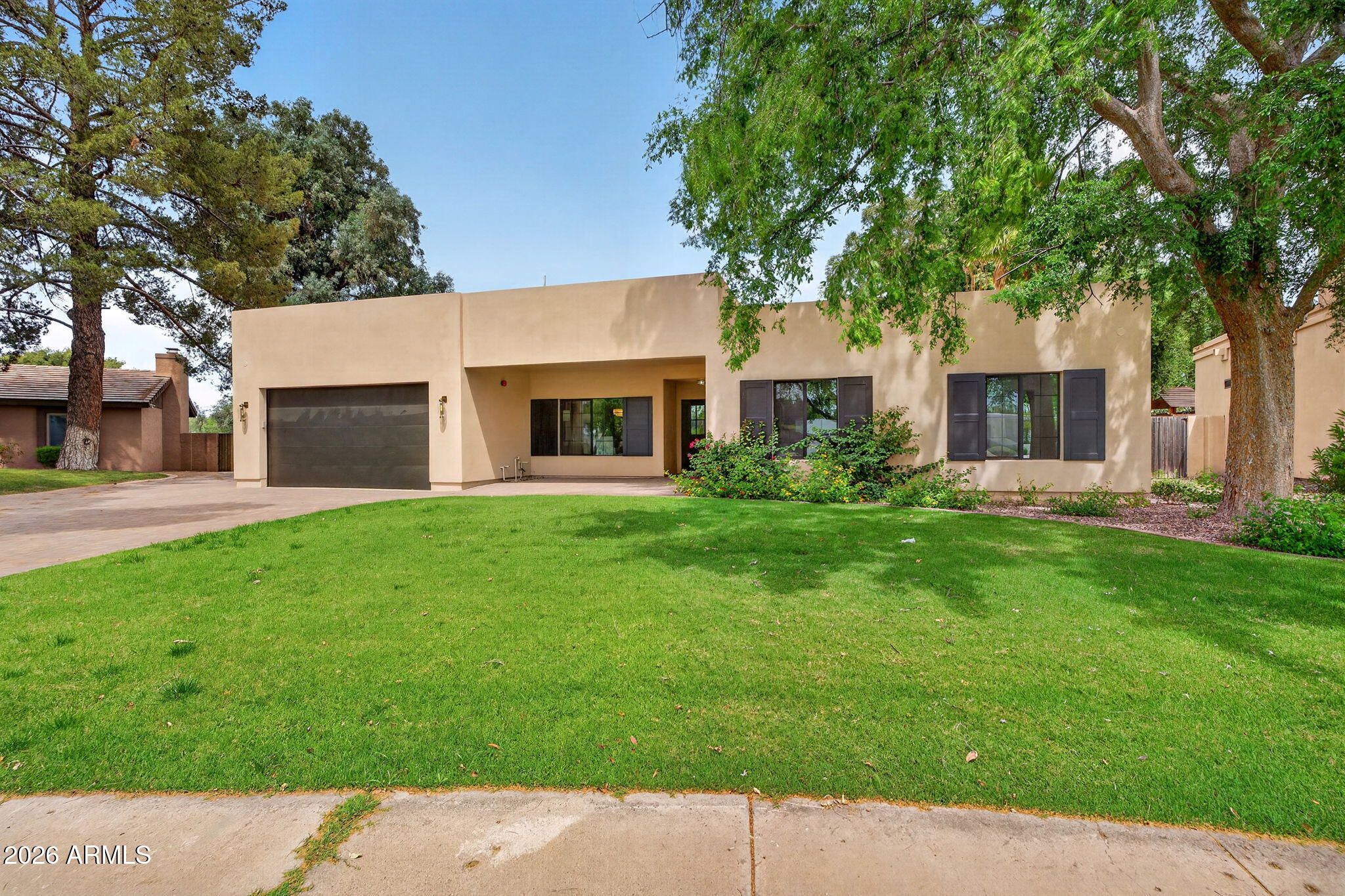 8220 E APPALOOSA Trail