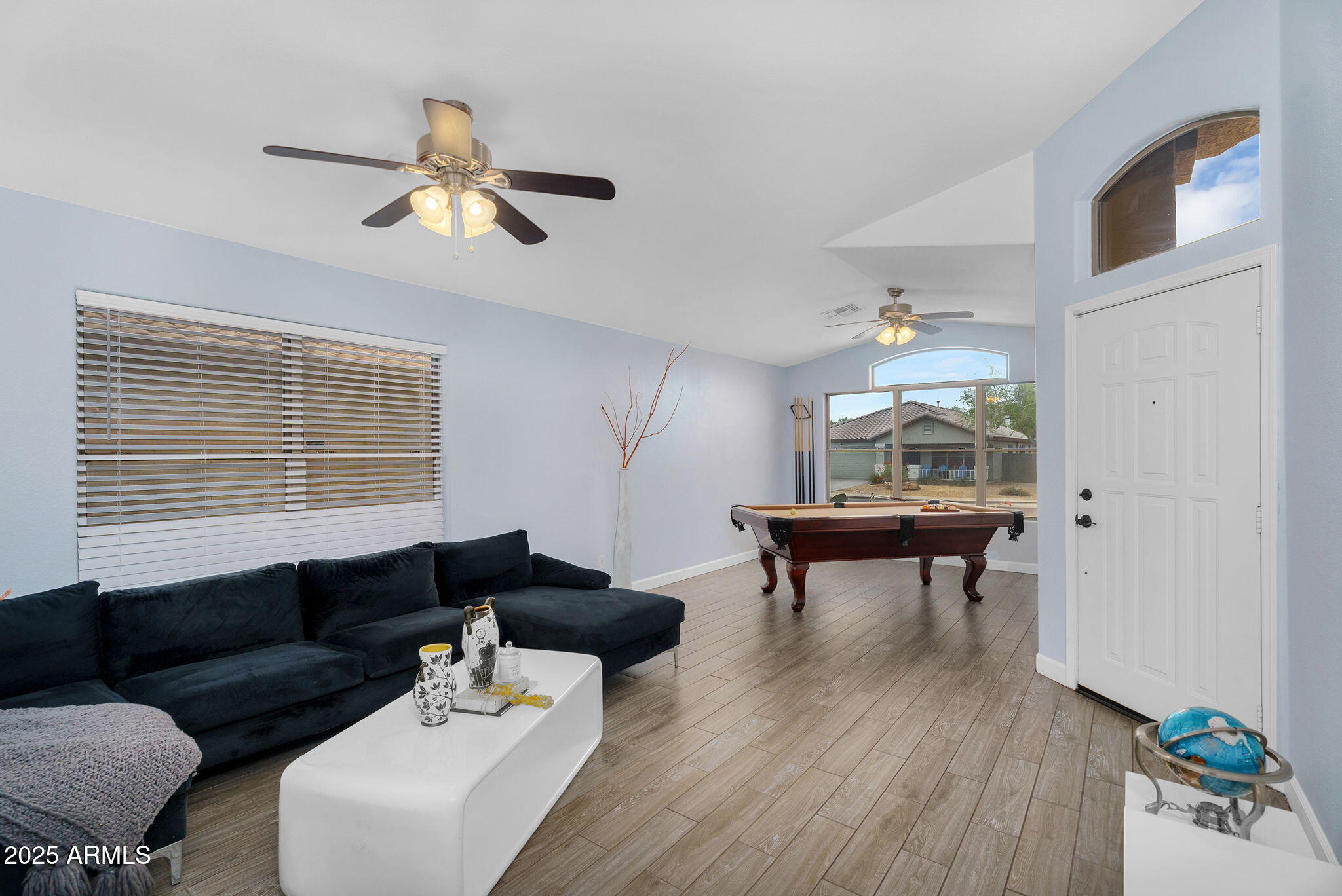 10226 W COUNTRY CLUB Trail