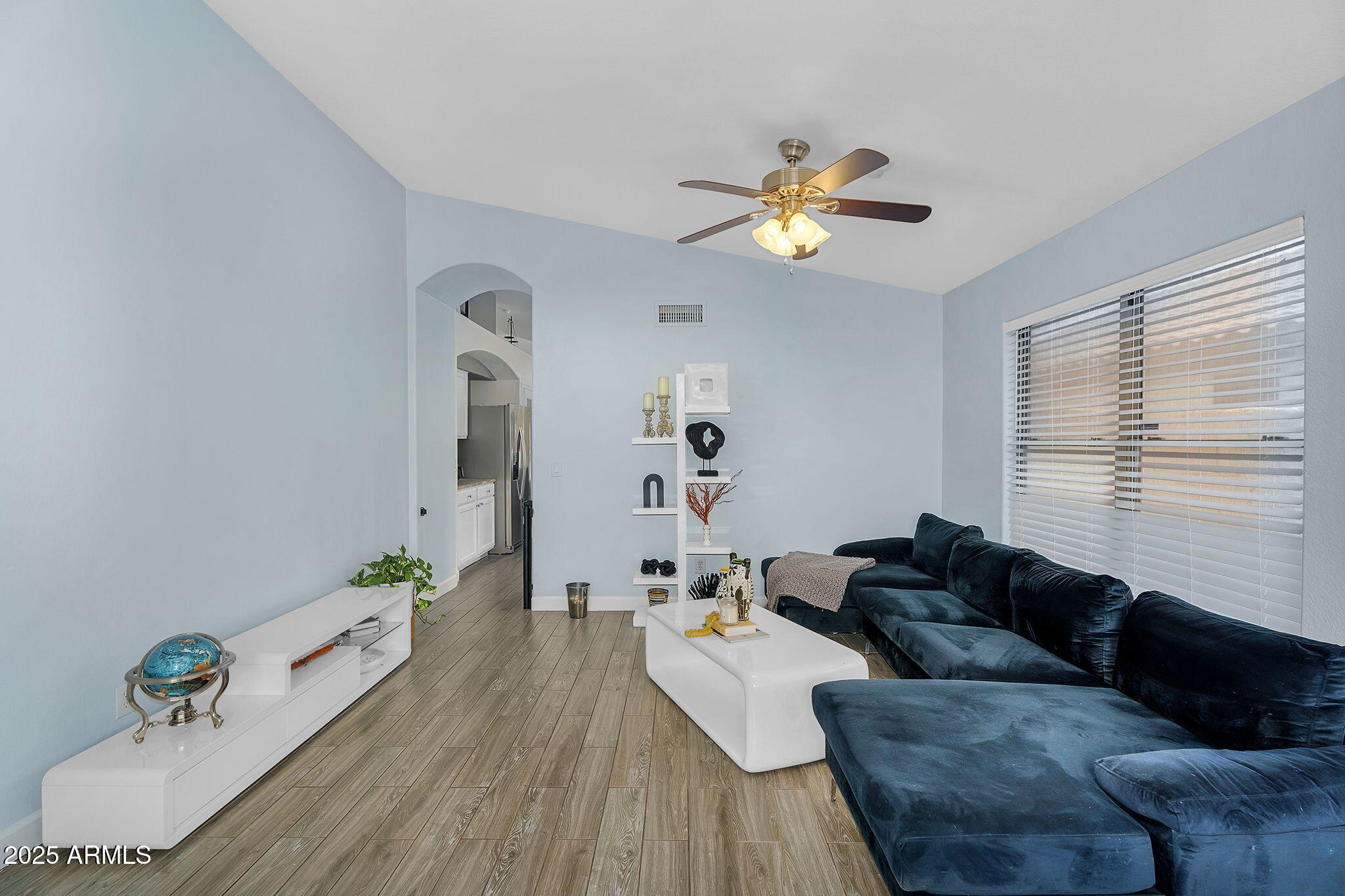 10226 W COUNTRY CLUB Trail