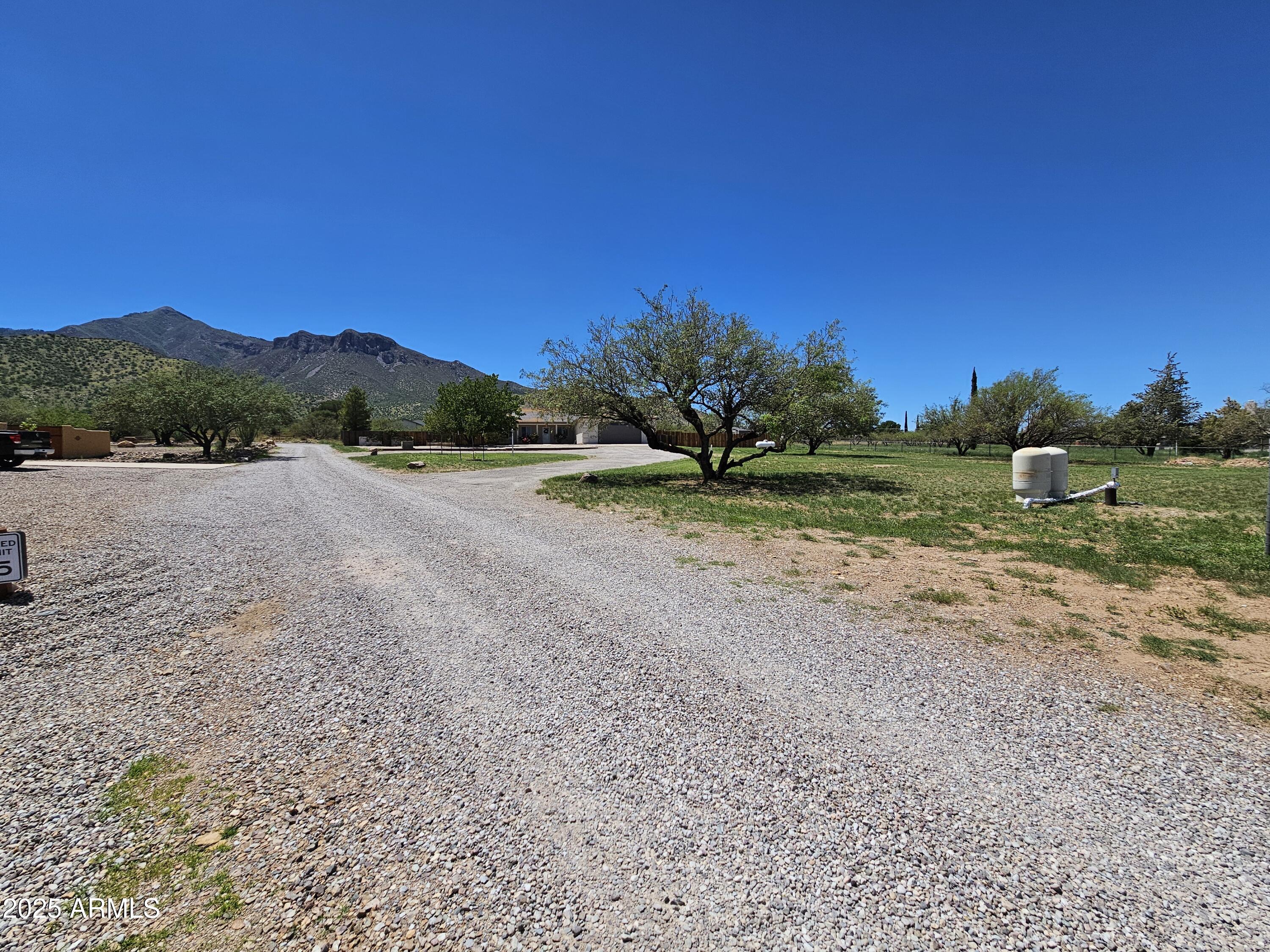 5137 E MARANATHA Lane