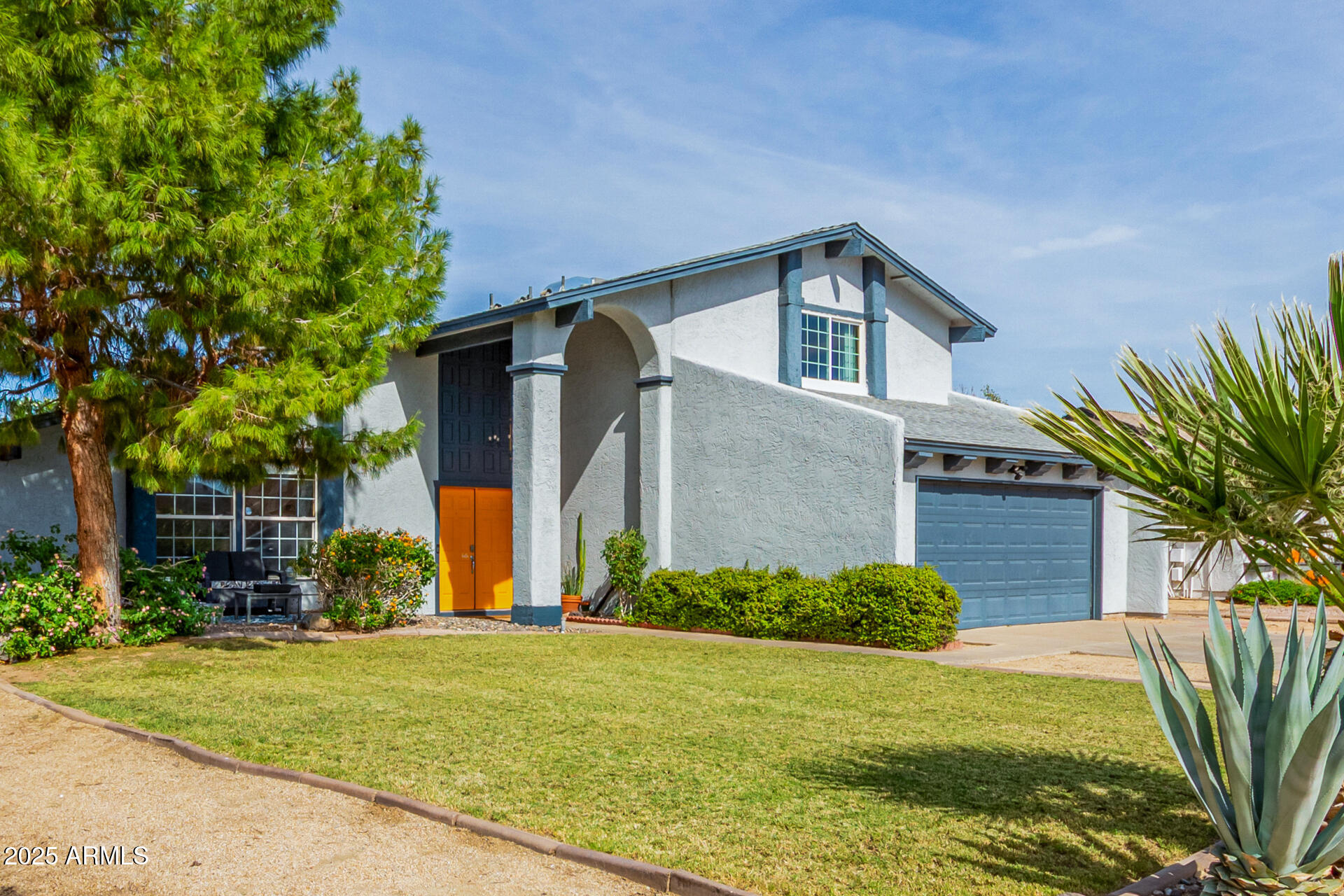 Homes for Sale in Queen Creek Arizona 2 3148 W SANDRA Terrace