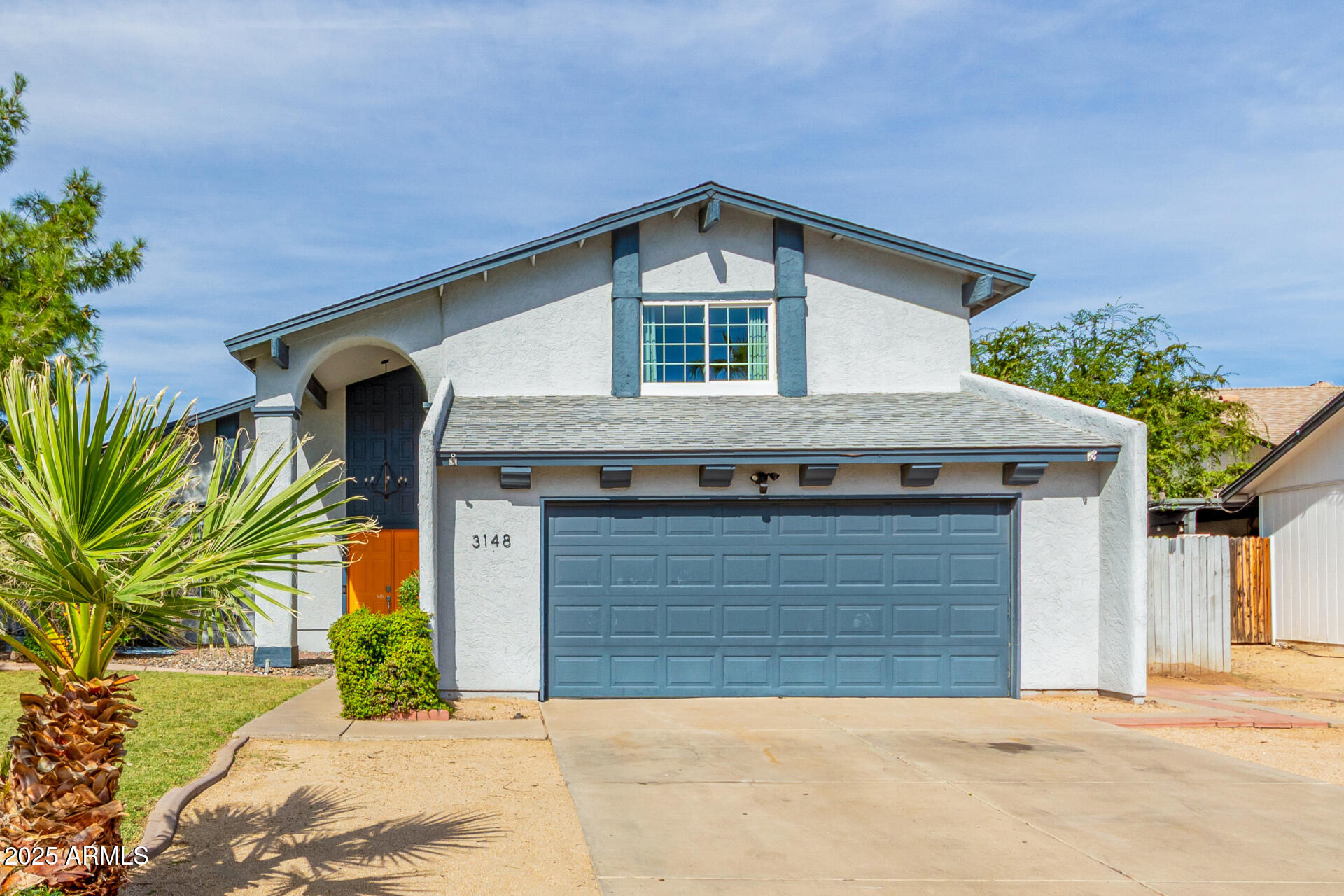 Homes for Sale in Queen Creek Arizona 1 3148 W SANDRA Terrace