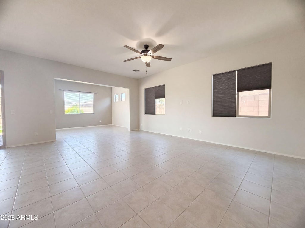 Photo of 22718 E Silver Creek Lane, Queen Creek, AZ 85142 (MLS # 7041274)