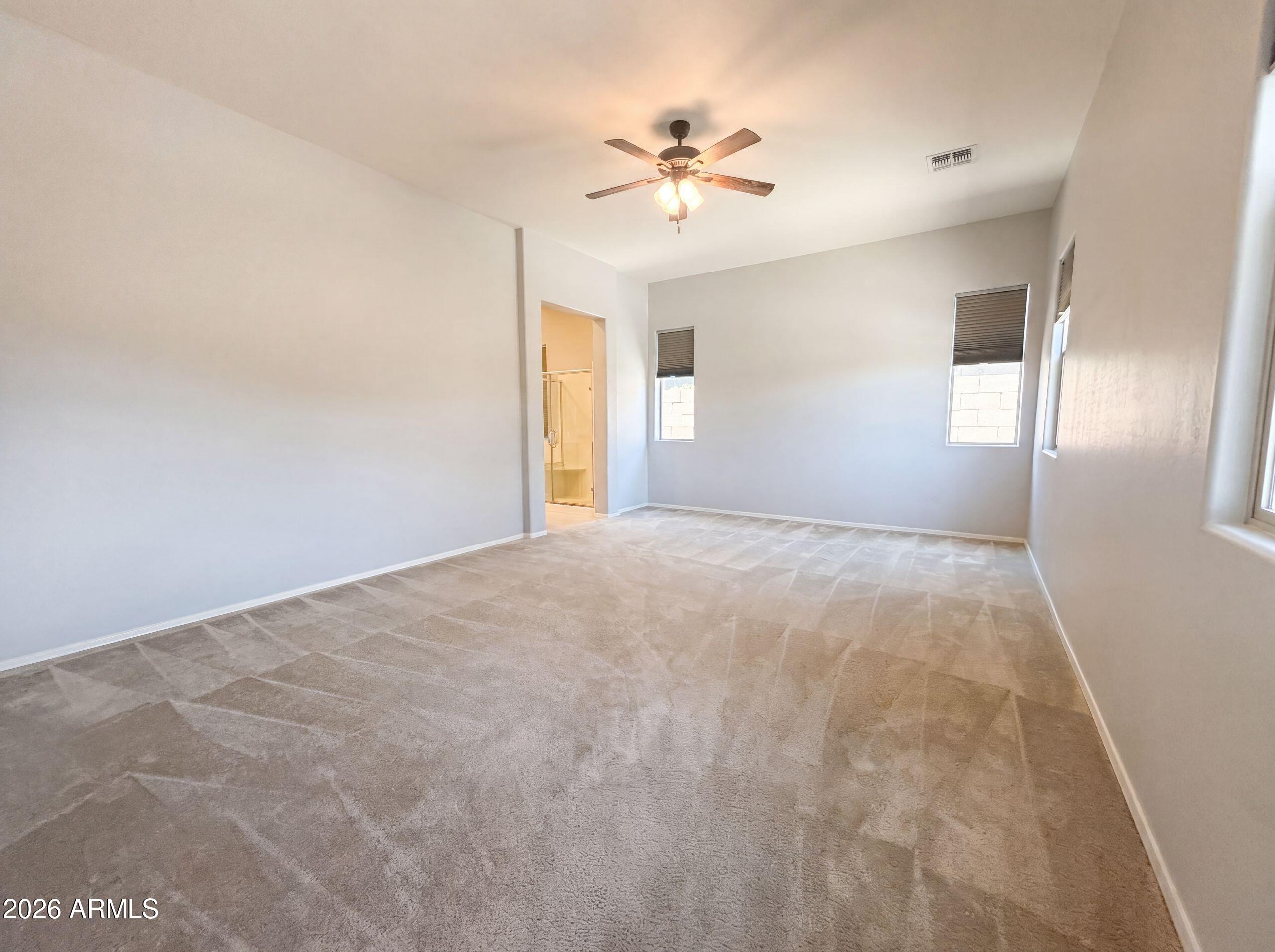 22718 E SILVER CREEK Lane