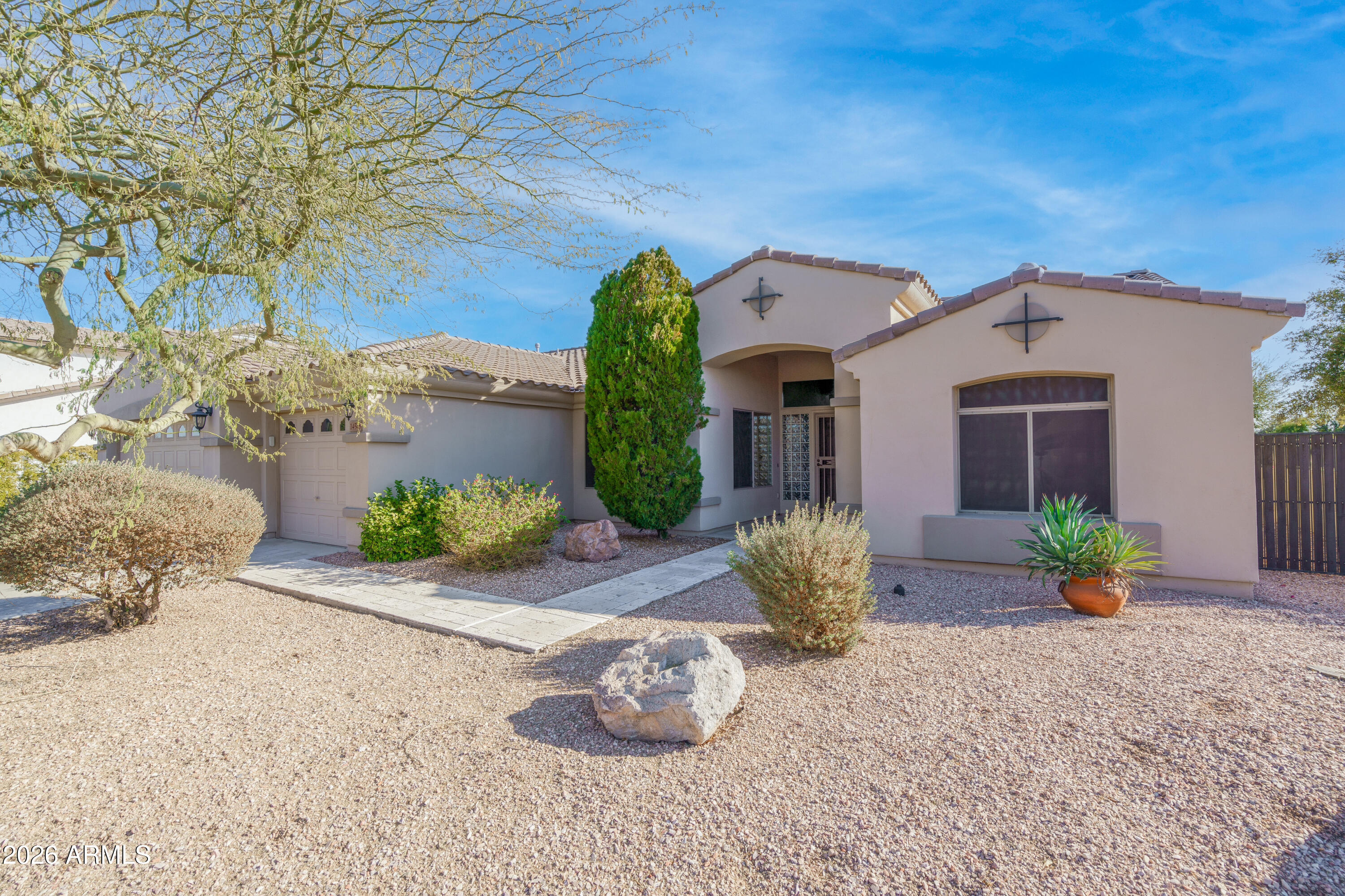 14545 W EDGEMONT Avenue