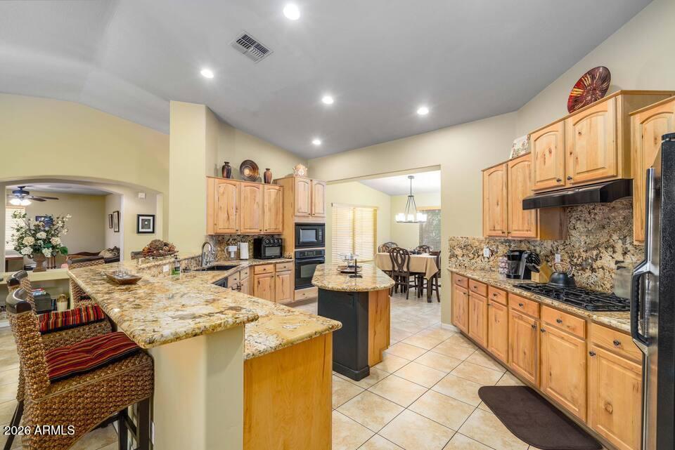 14545 W EDGEMONT Avenue