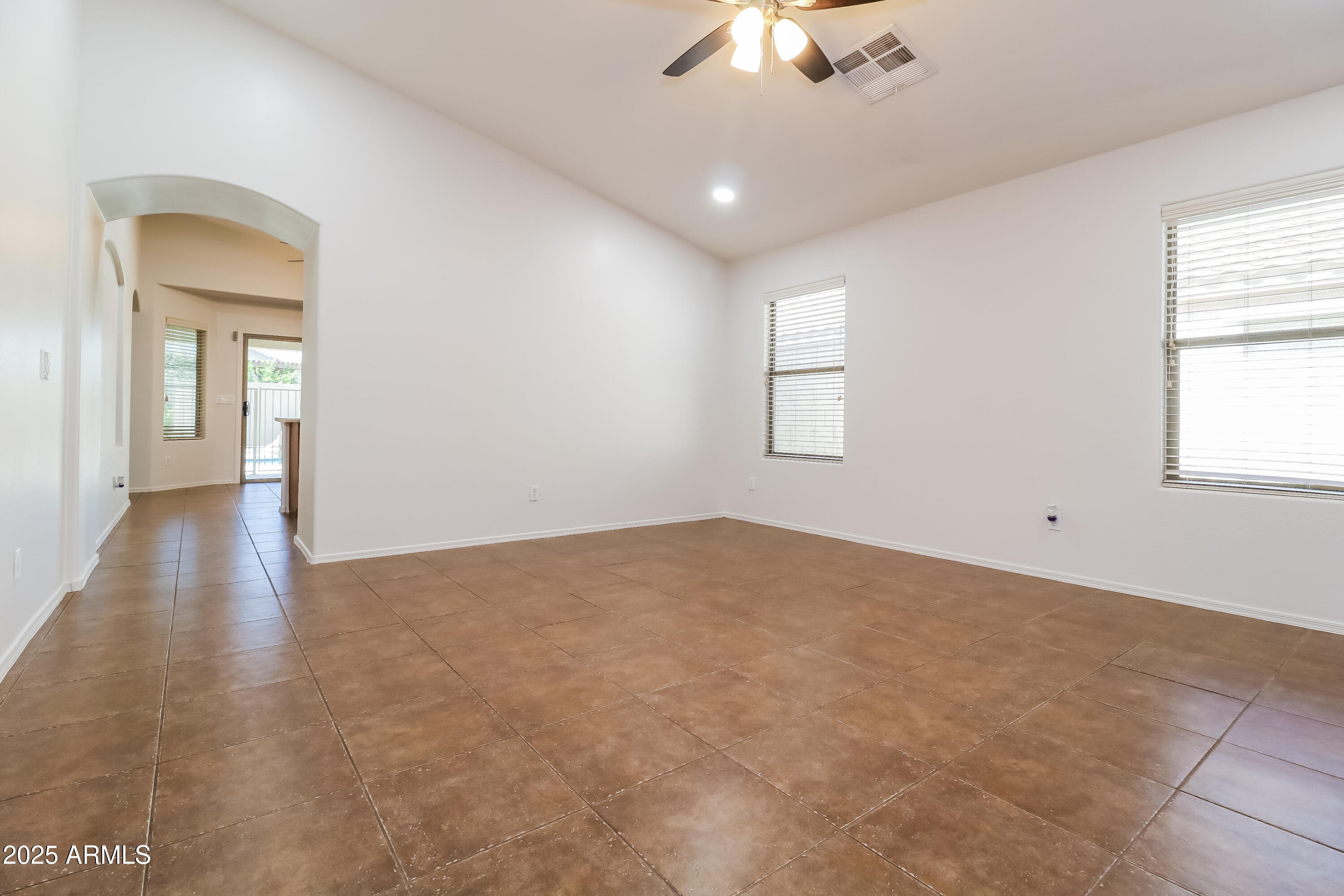 Homes for Sale in Queen Creek Arizona 4 18204 W SANNA Street