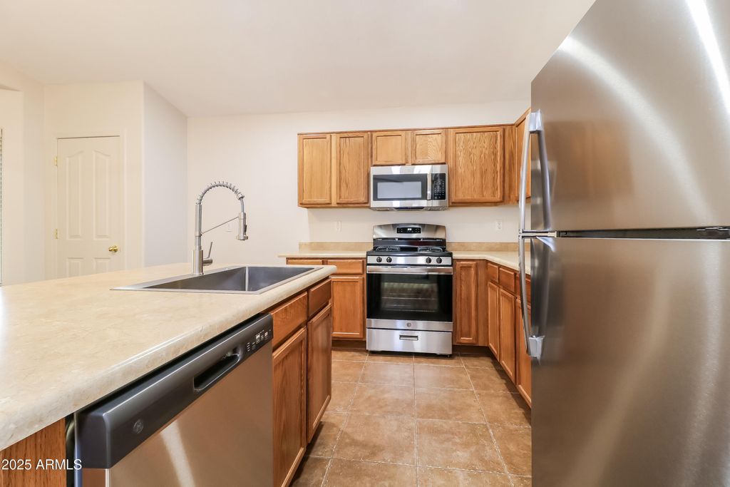 Photo of 18204 W Sanna Street, Waddell, AZ 85355 (MLS # 6937298)
