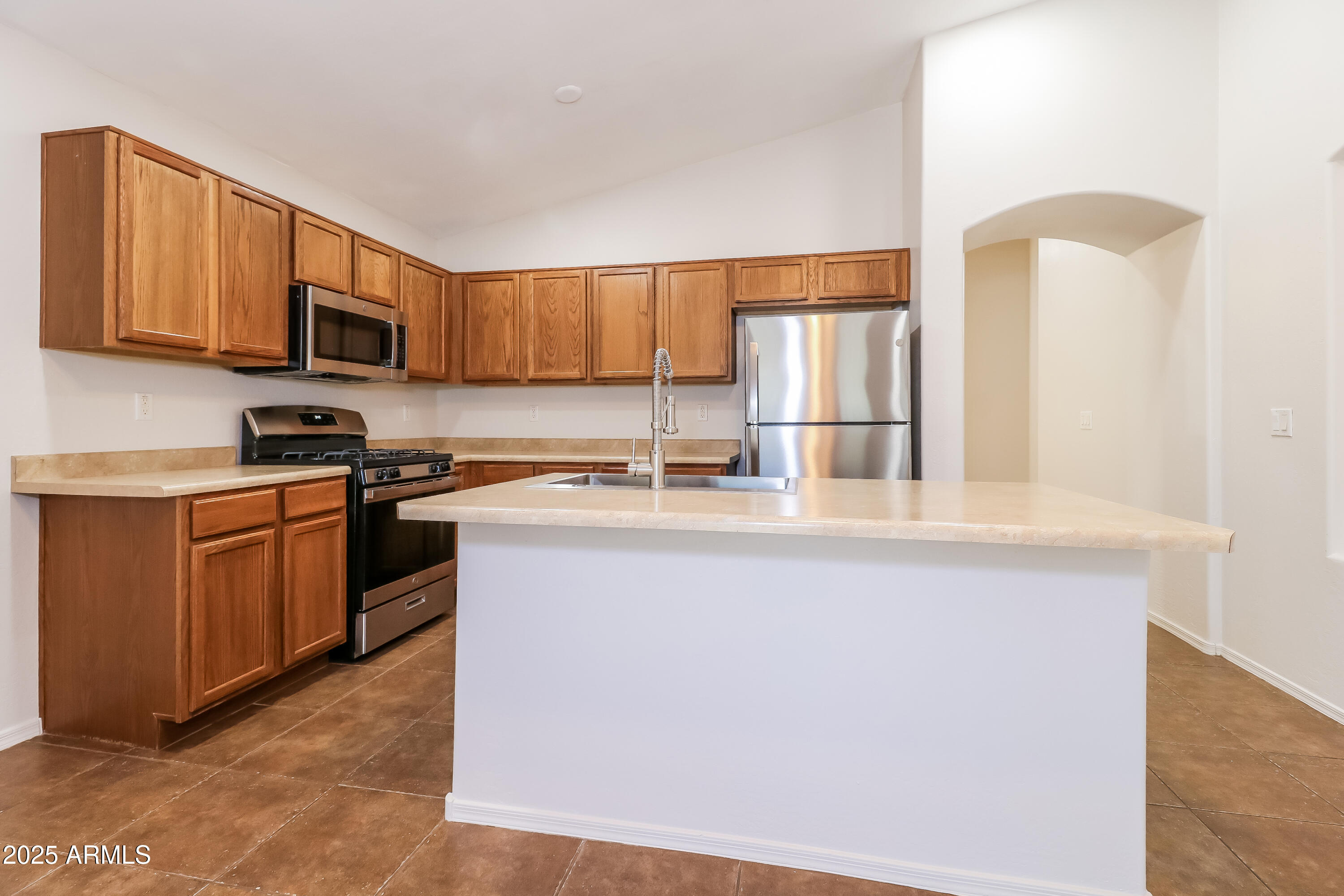 Homes for Sale in Queen Creek Arizona 3 18204 W SANNA Street