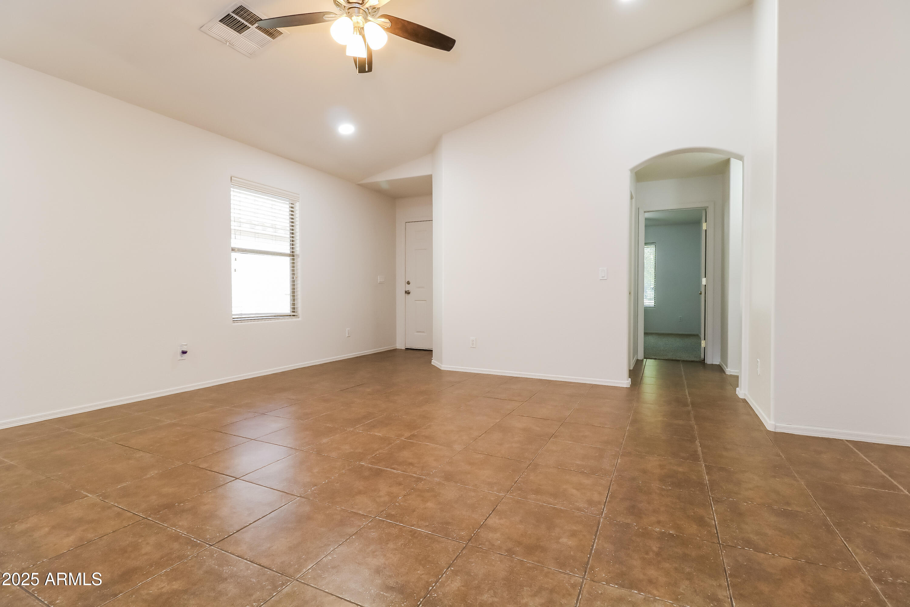 CORTESSA - Residential