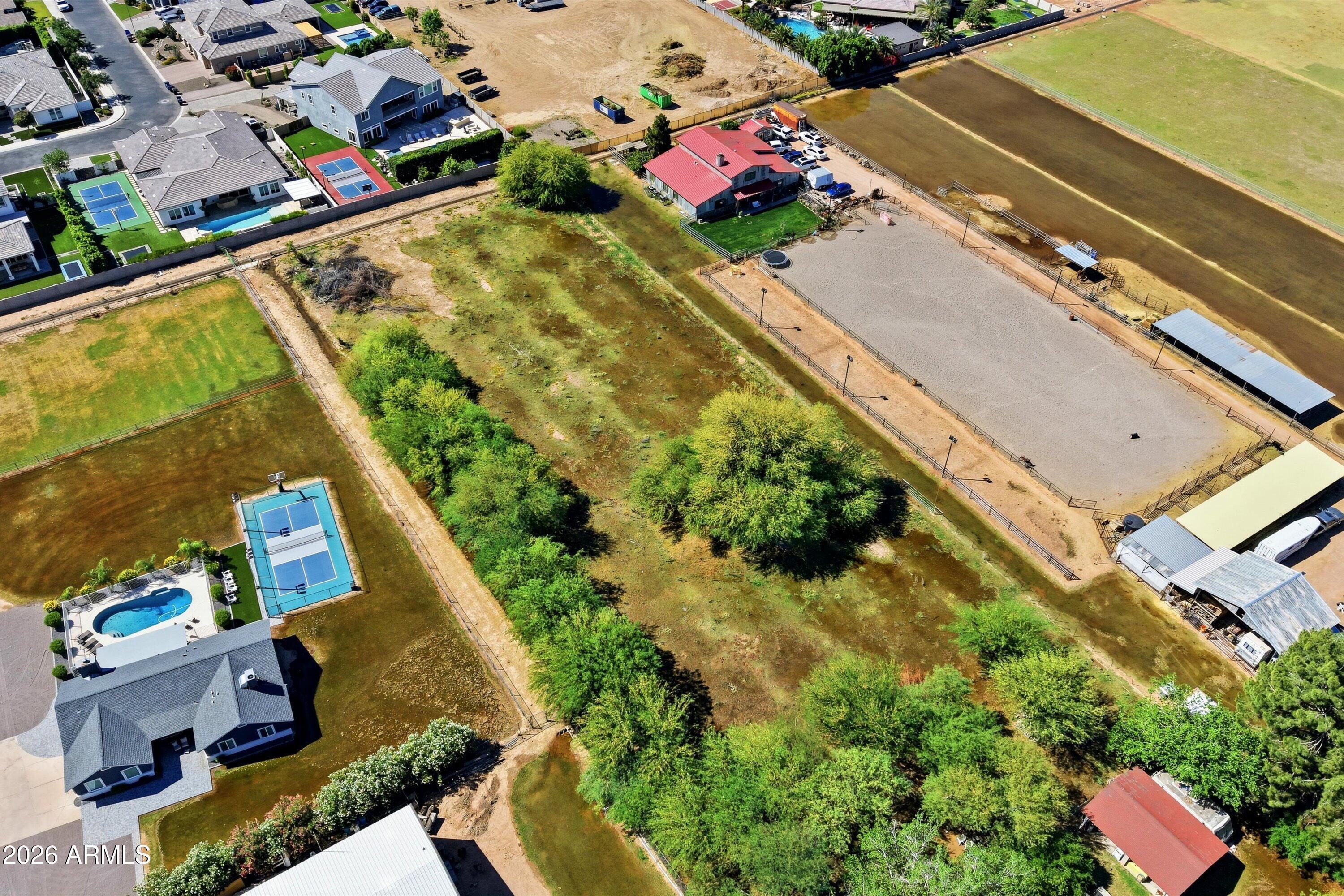 16205 E FAIRVIEW Street -