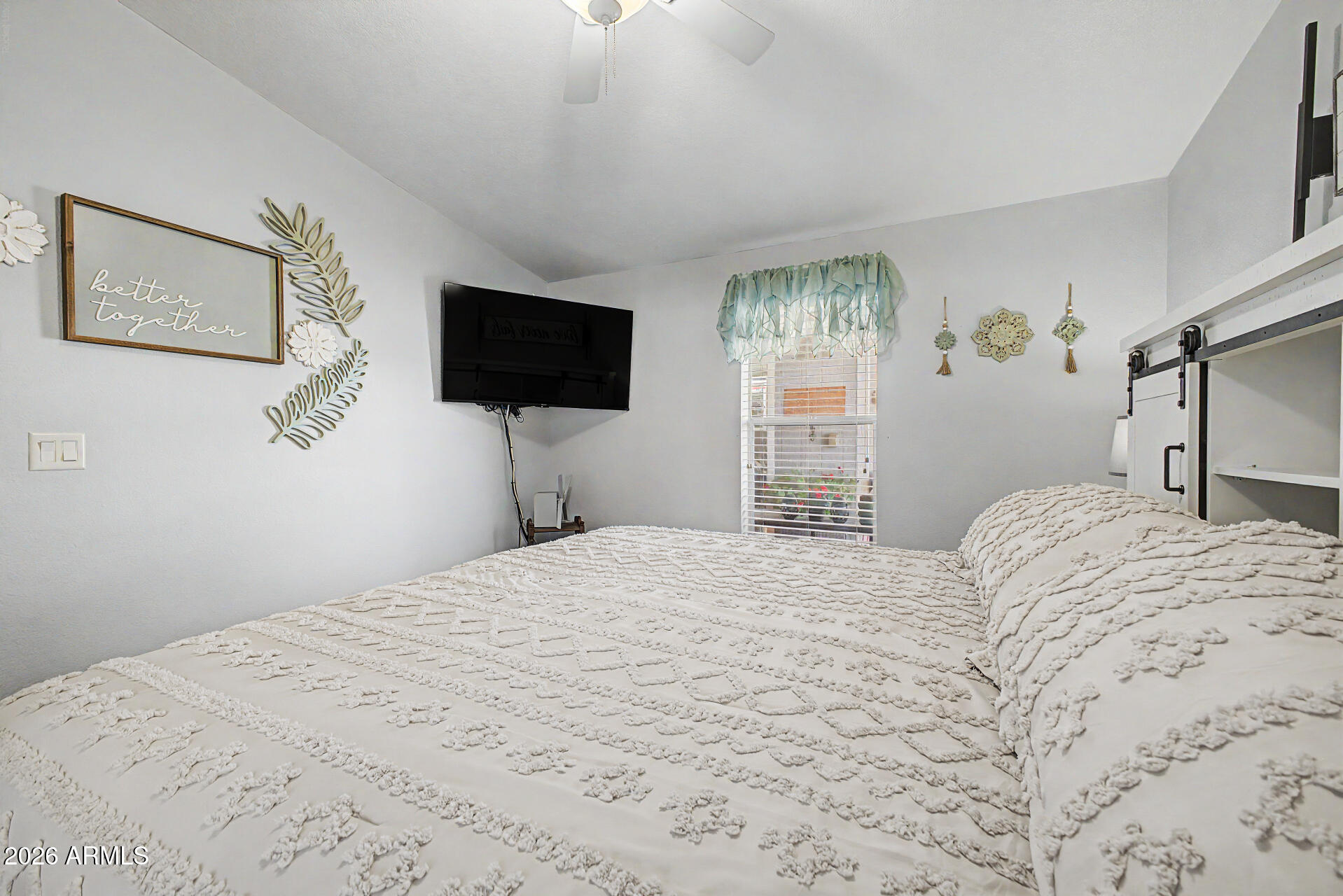 COTTON LANE RV RESORT PARK - Residential