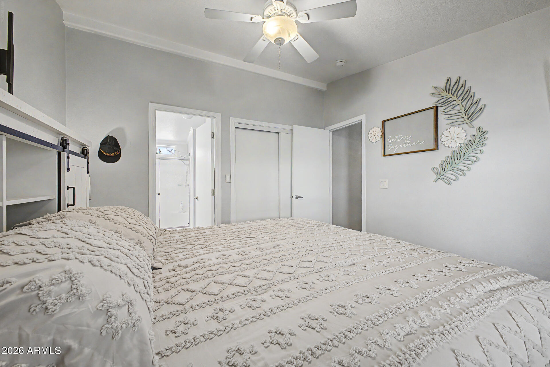 COTTON LANE RV RESORT PARK - Residential