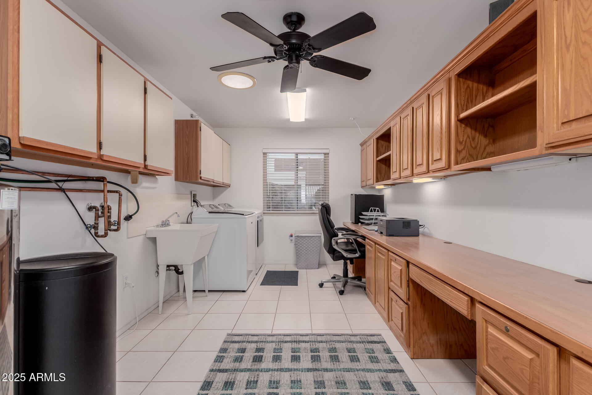 20807 N DESERT SANDS Drive