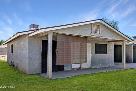 319 S 7TH Street Avondale AZ 85323