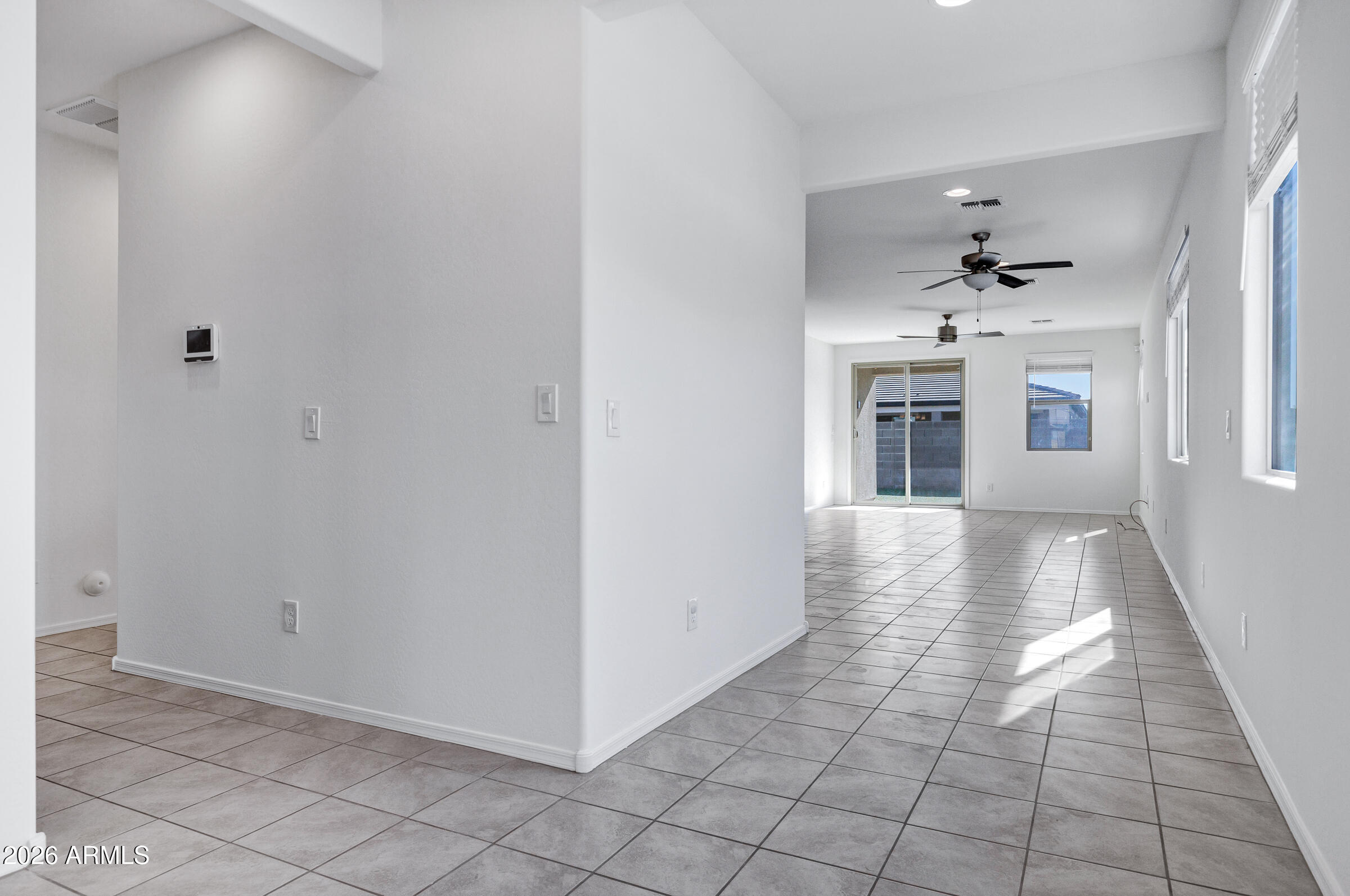 18767 W SOLANO Drive