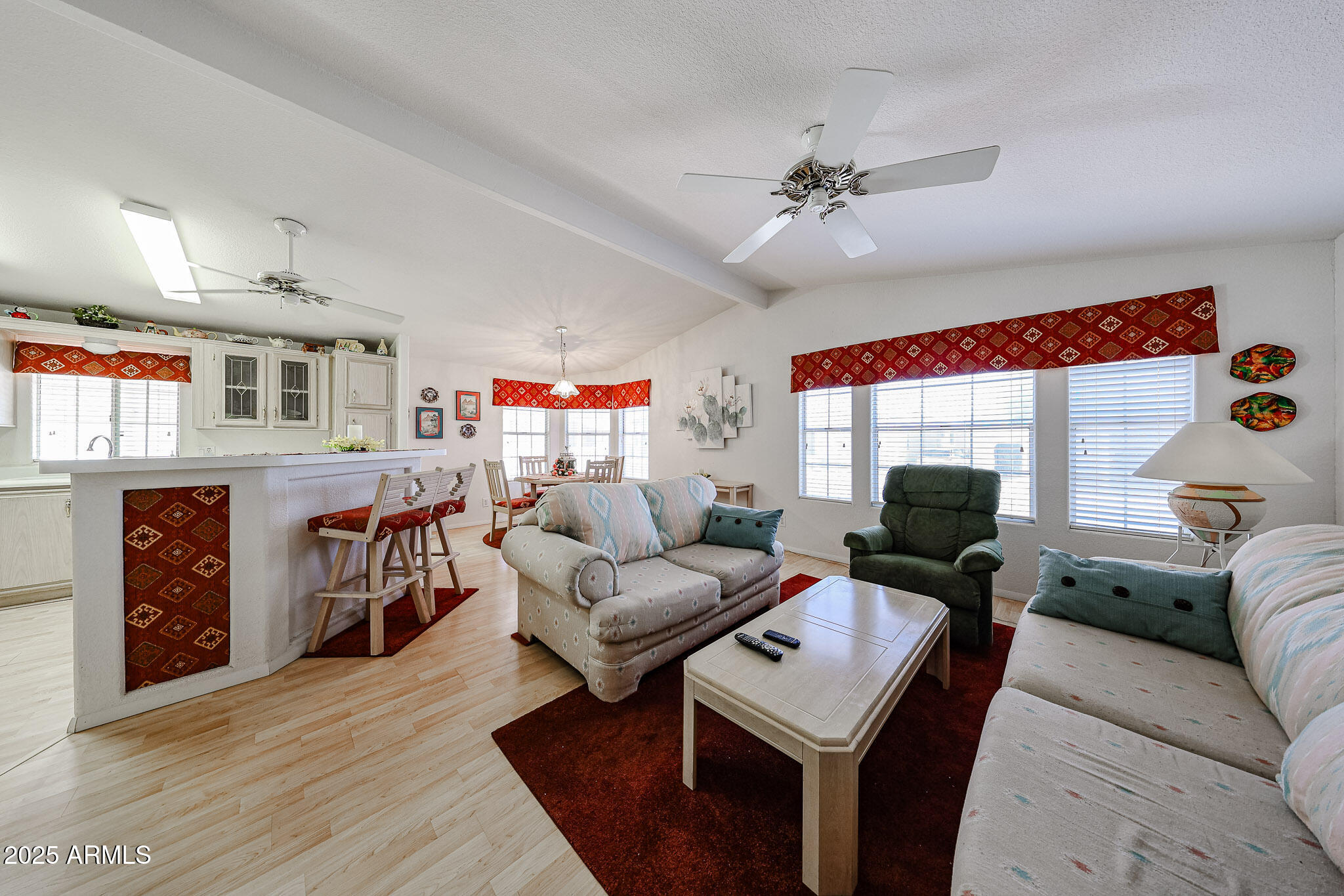 3901 E PINNACLE PEAK Road 235