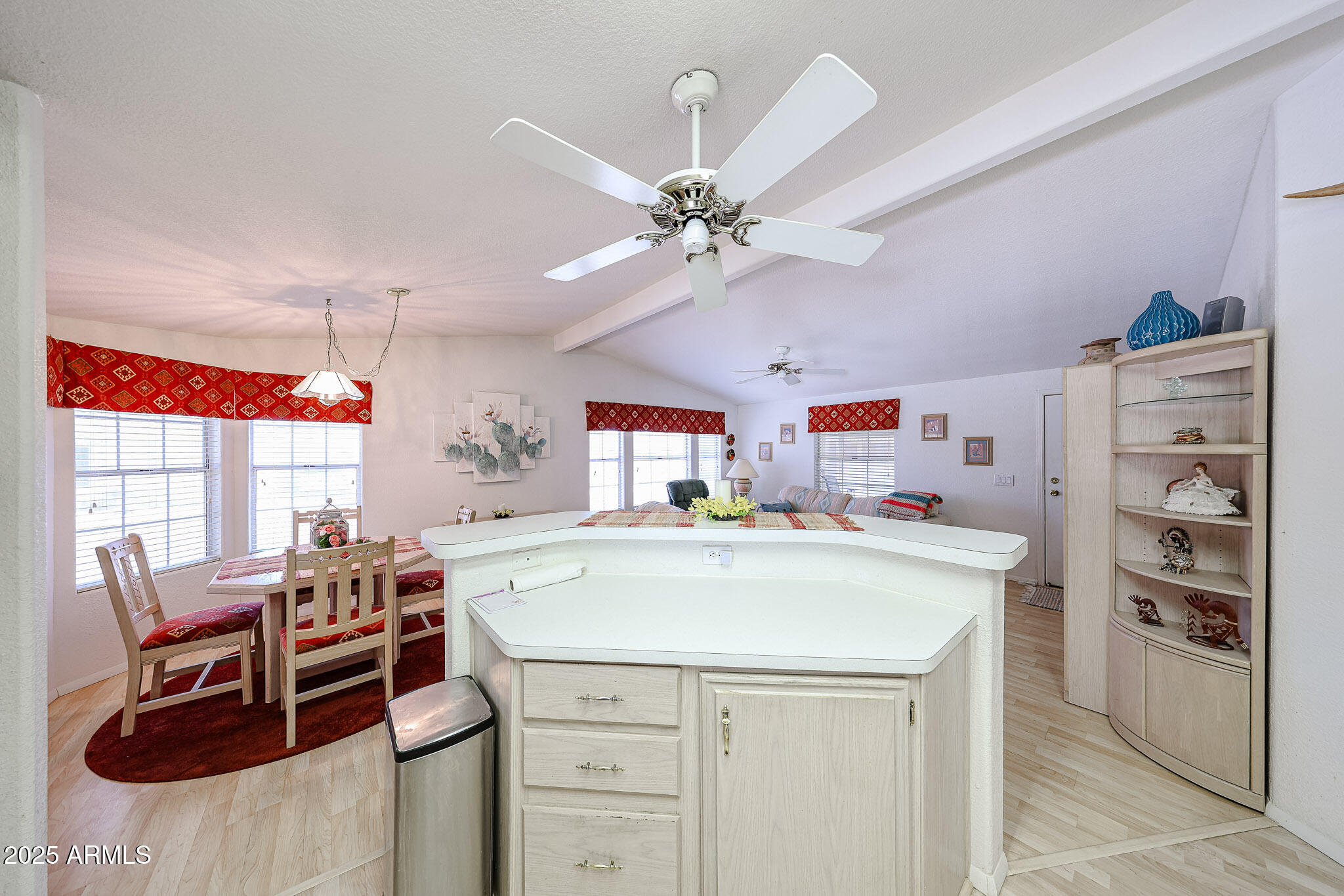 3901 E PINNACLE PEAK Road 235