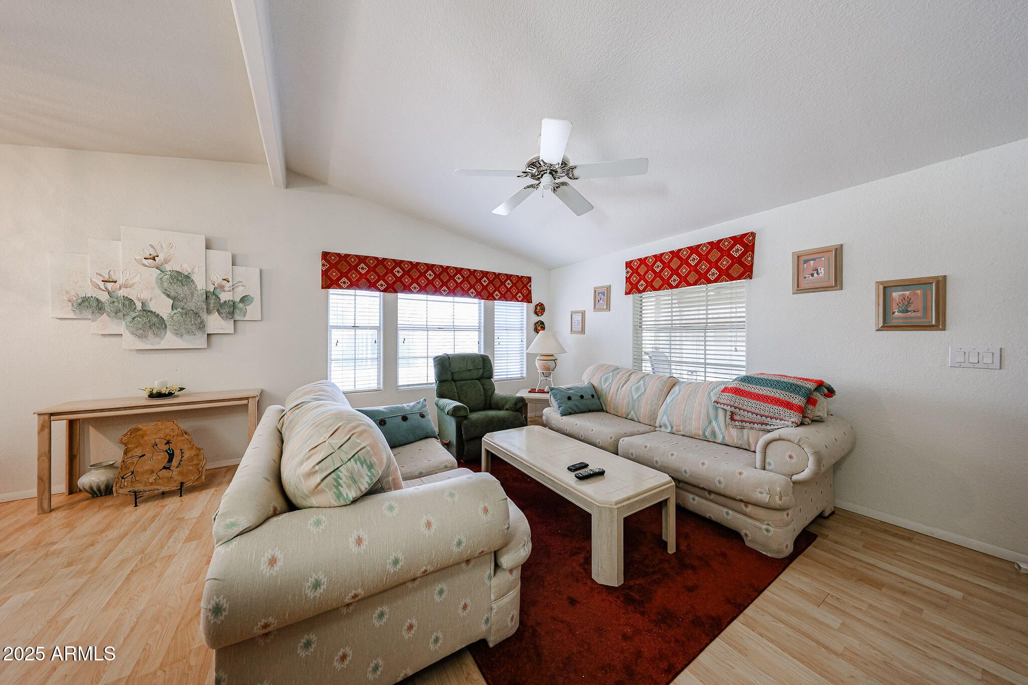 3901 E PINNACLE PEAK Road 235