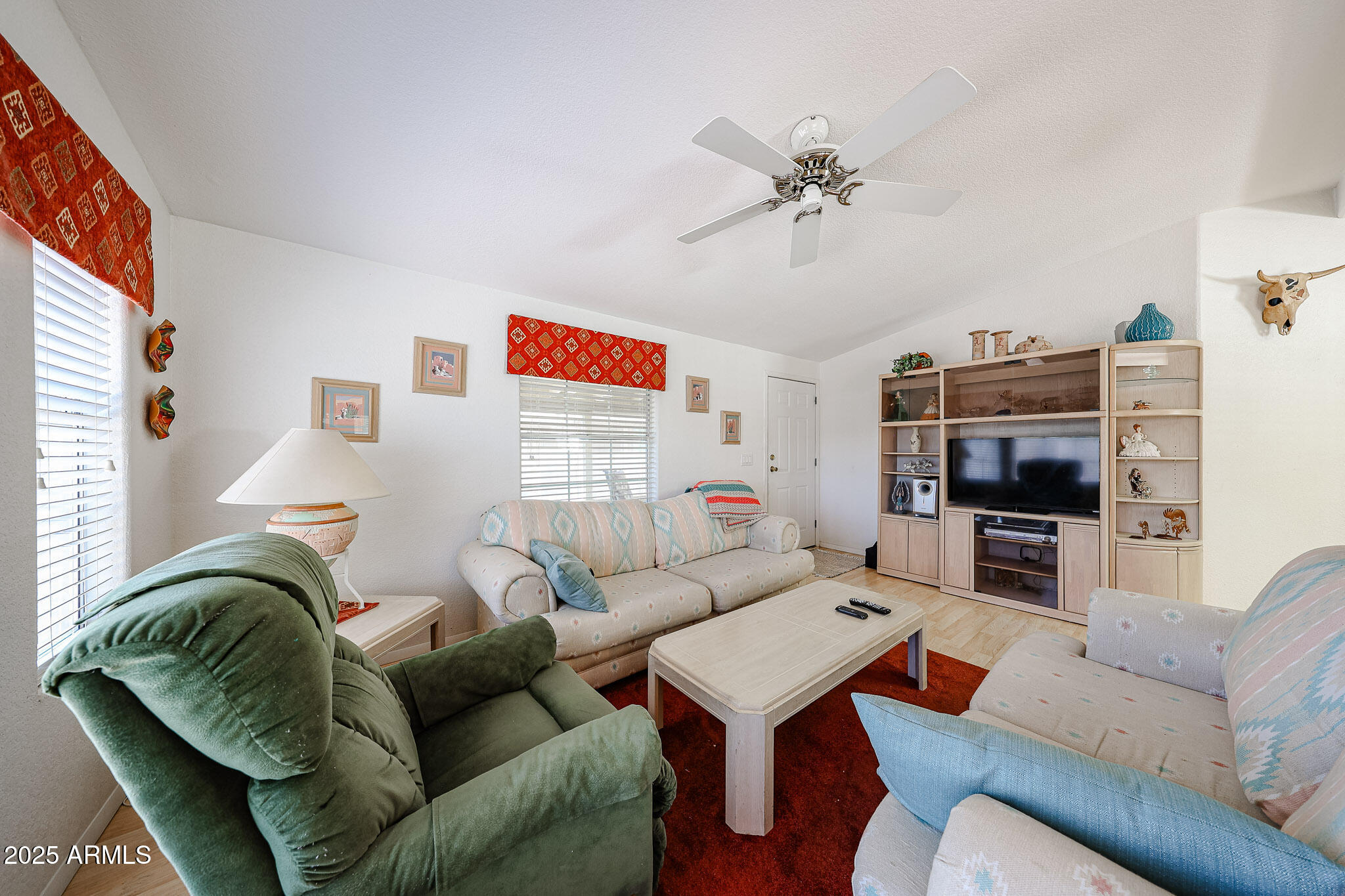 3901 E PINNACLE PEAK Road 235