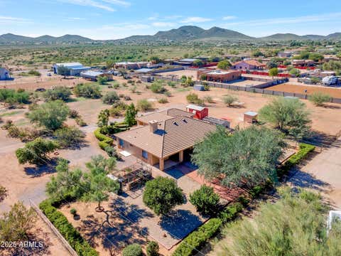 Featured picture for the property 6944156