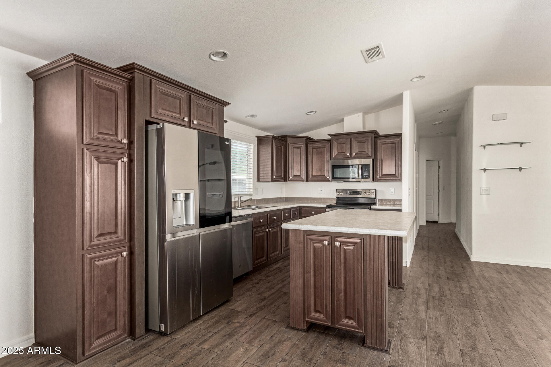 10810 N 91st Avenue 123