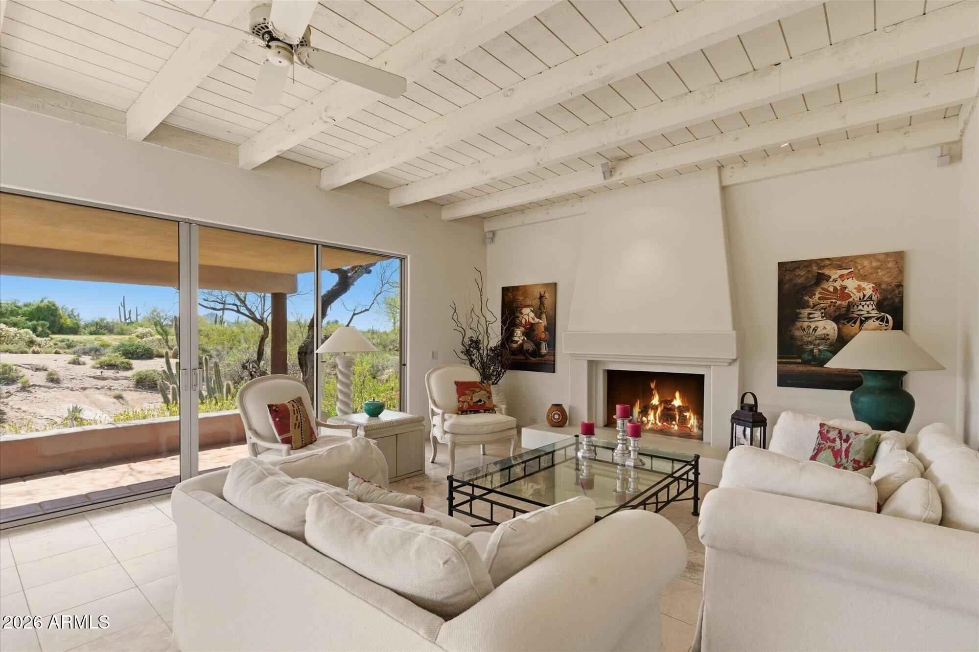 1042 N BOULDER Drive