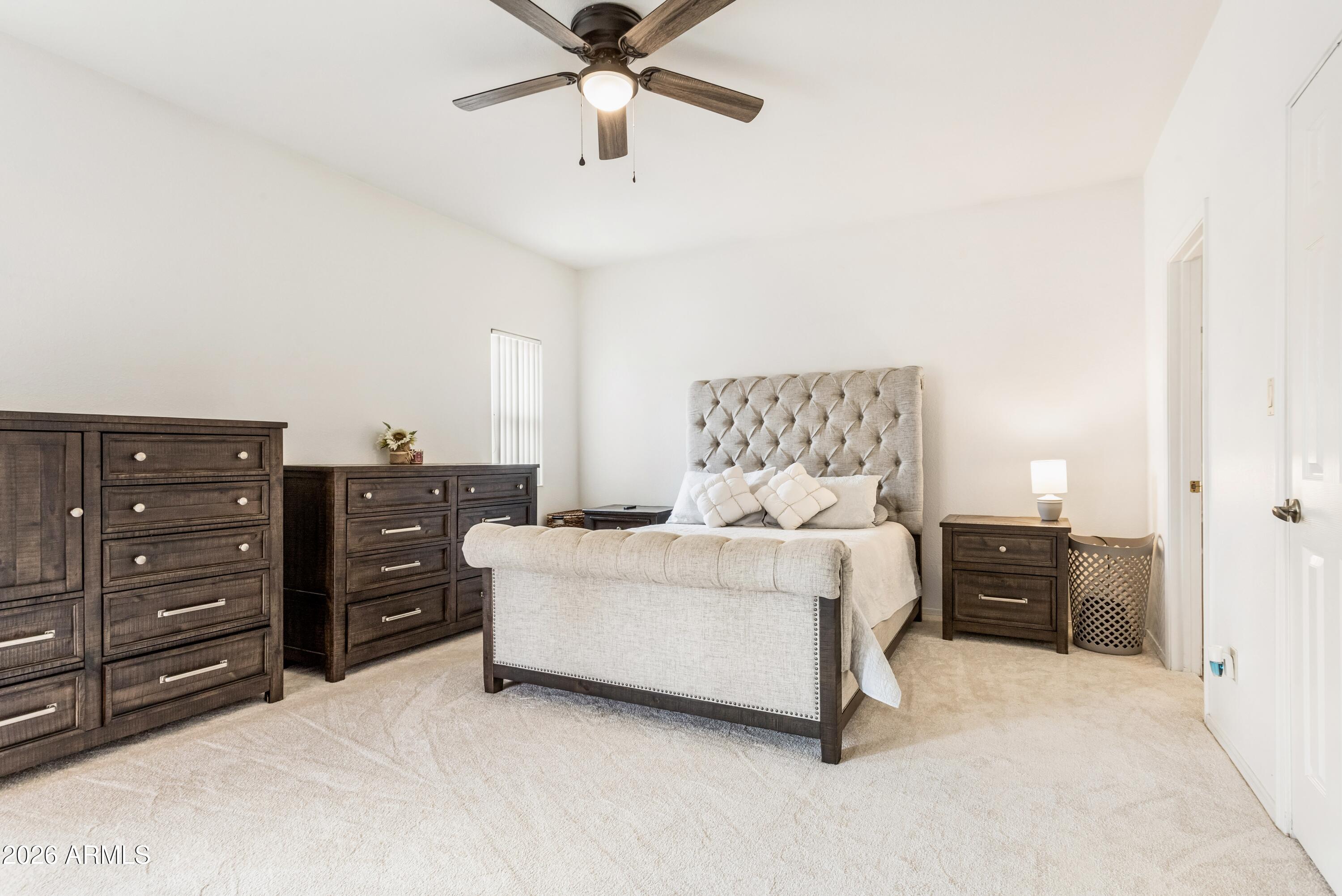 SUMMIT ESTATES - Residential