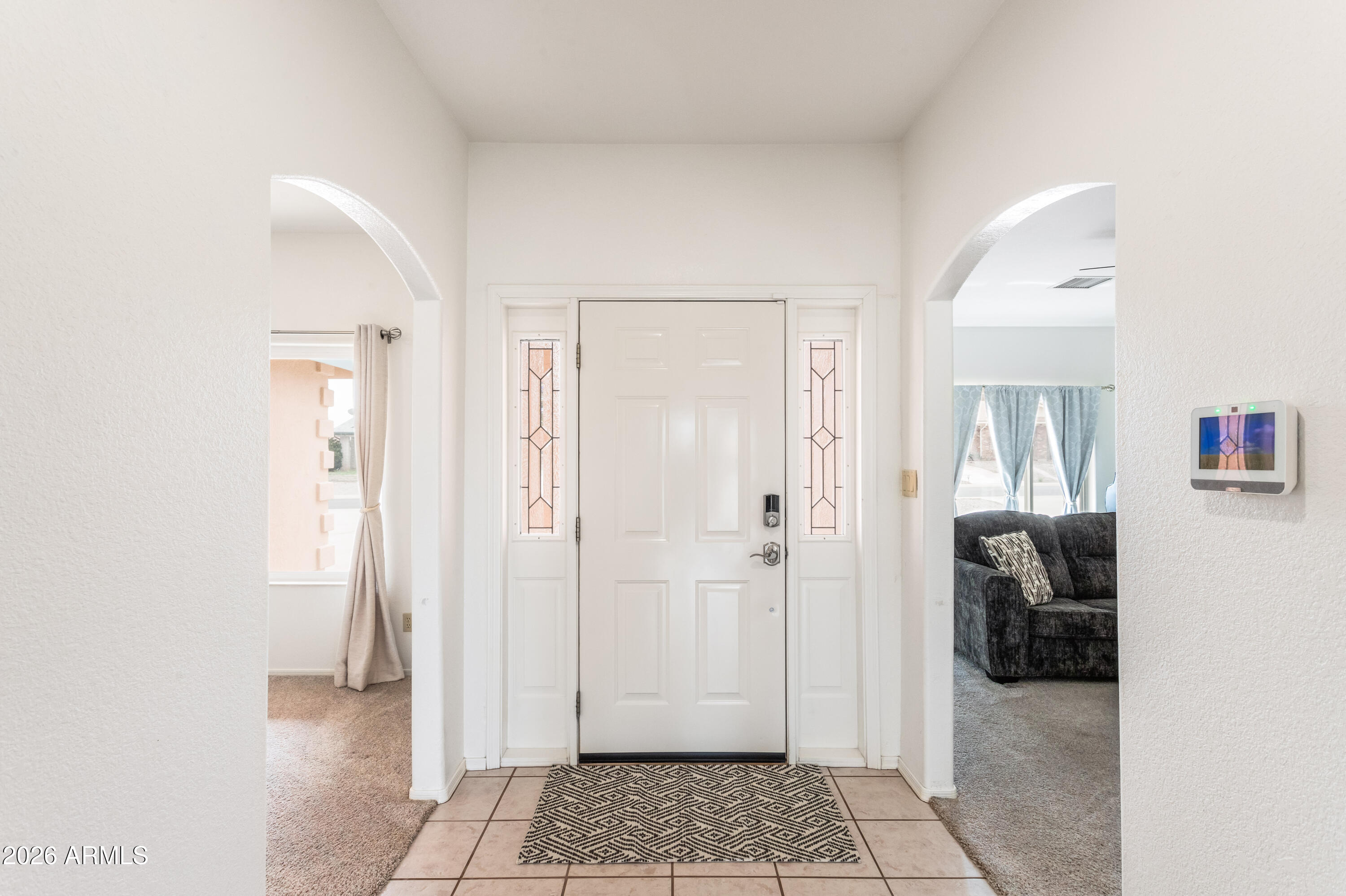 1113 E KATHERINE Drive