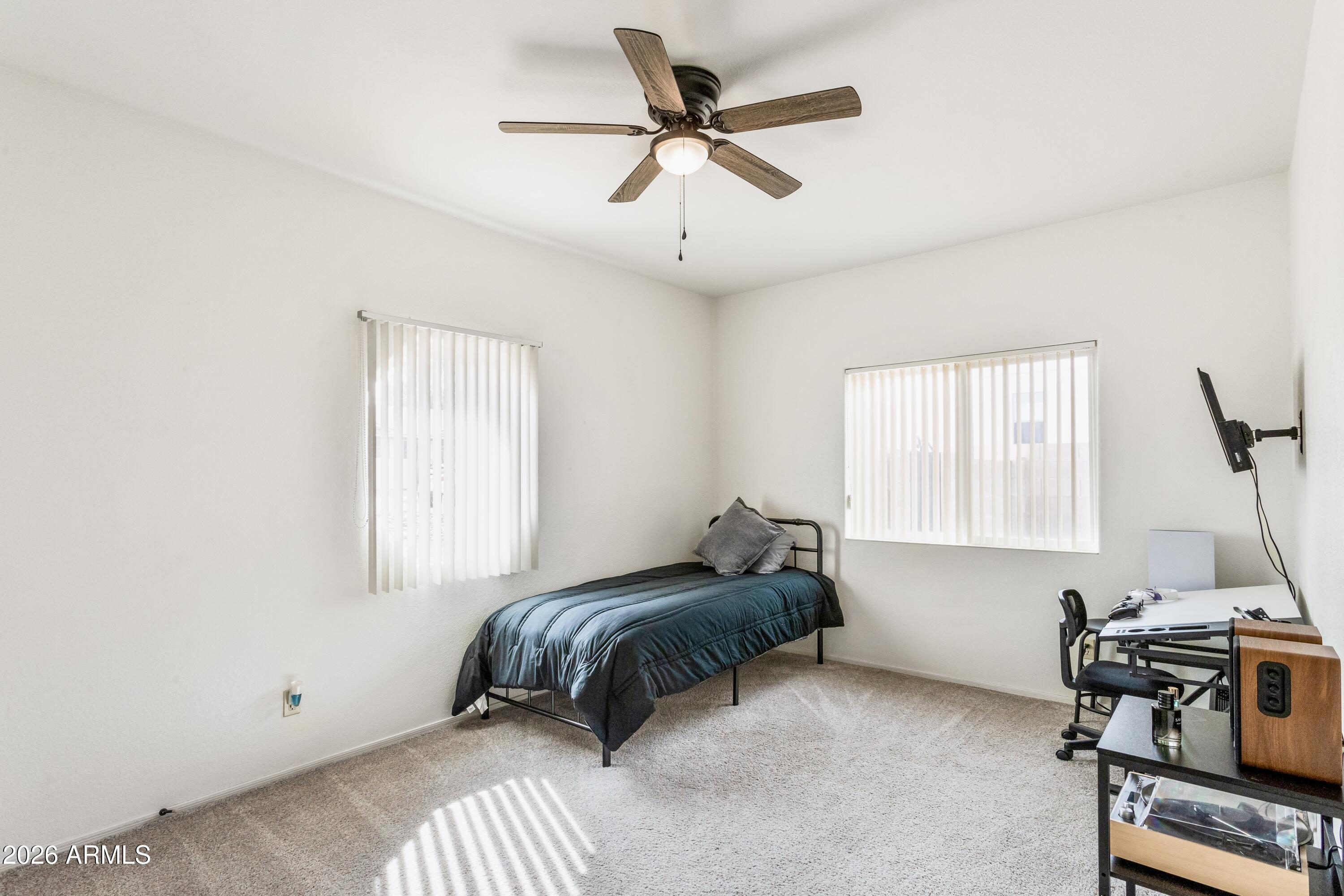 SUMMIT ESTATES - Residential
