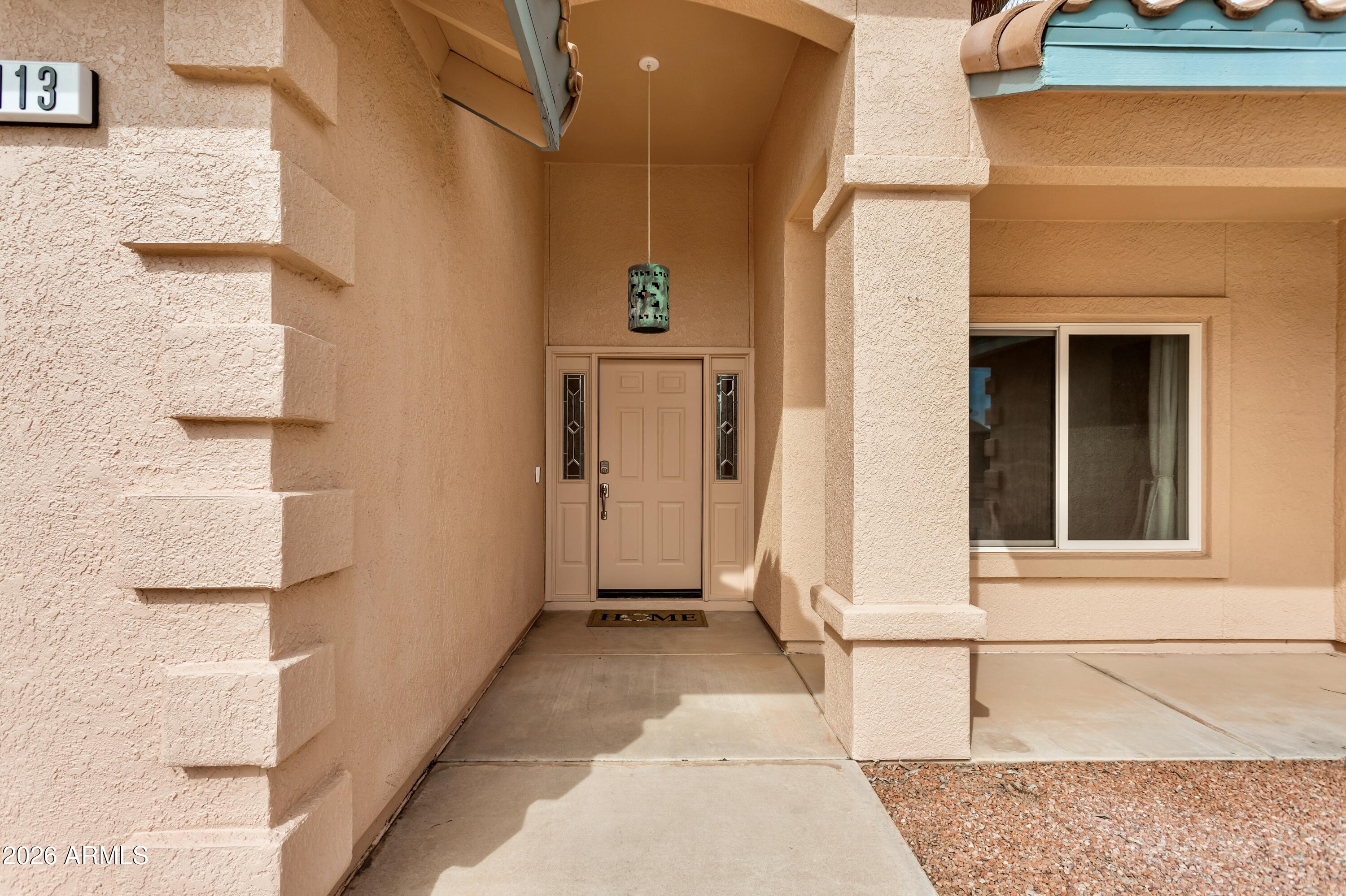 1113 E KATHERINE Drive