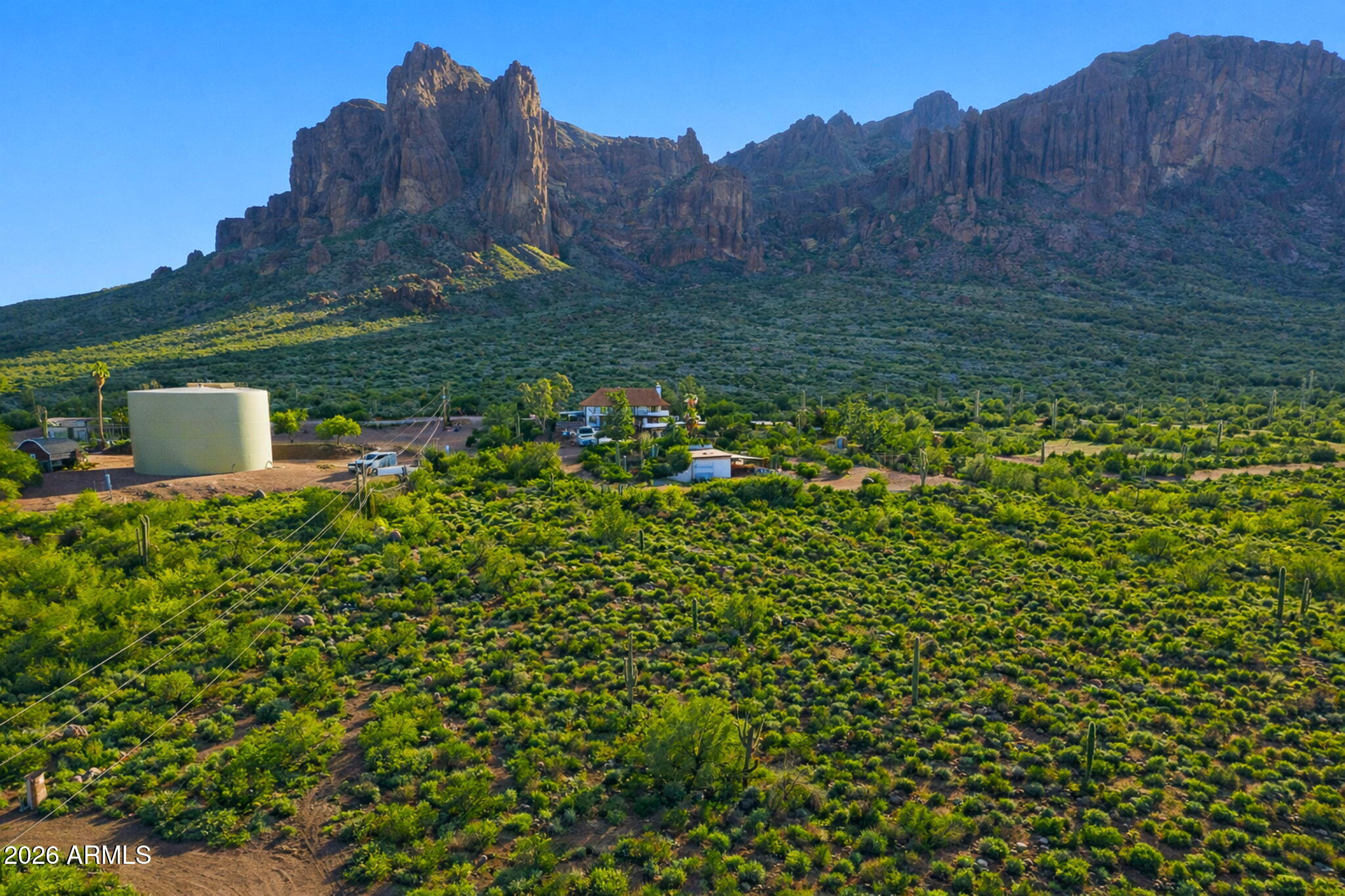 62XX E Reavis Street -