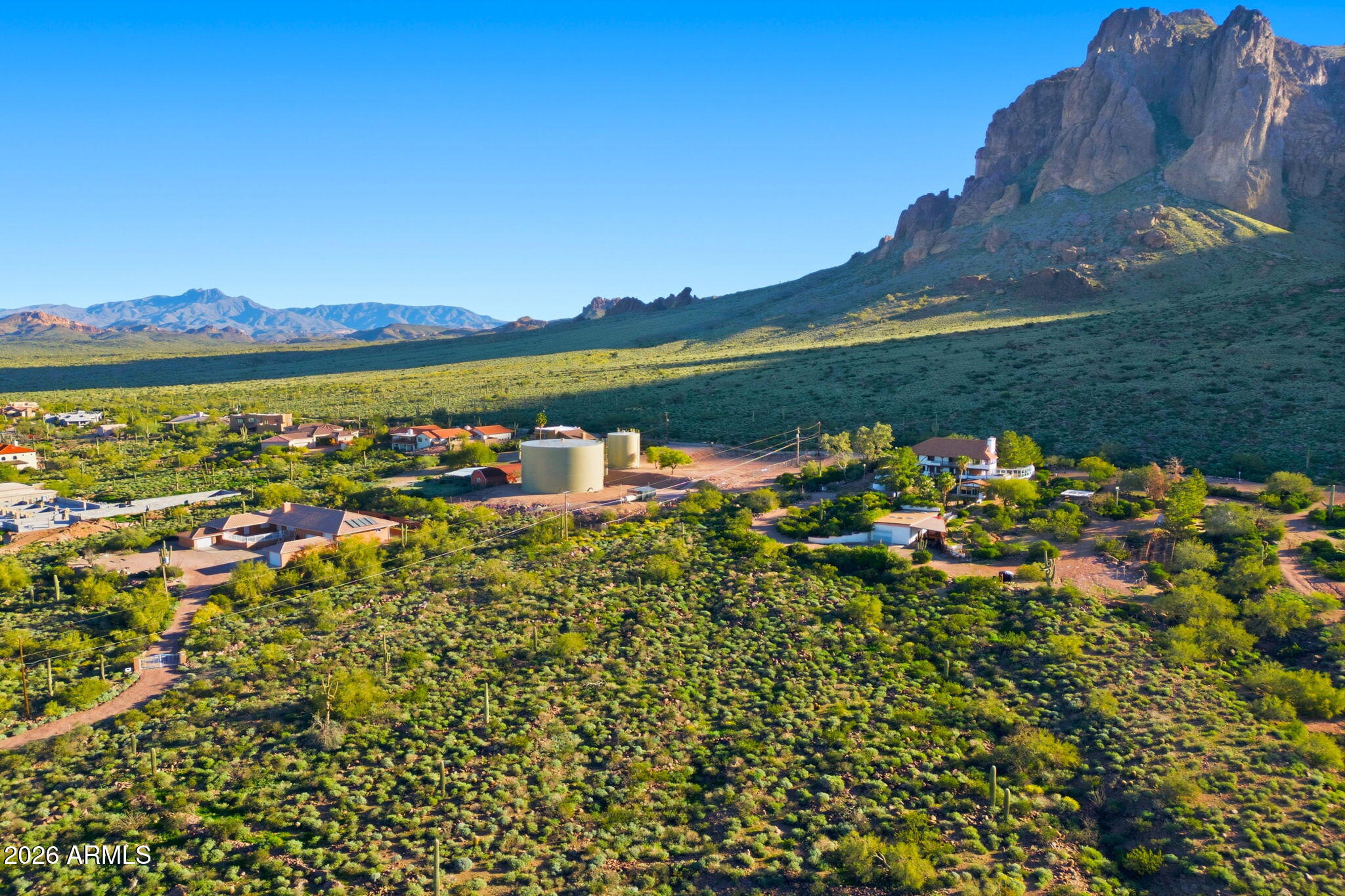 62XX E Reavis Street -