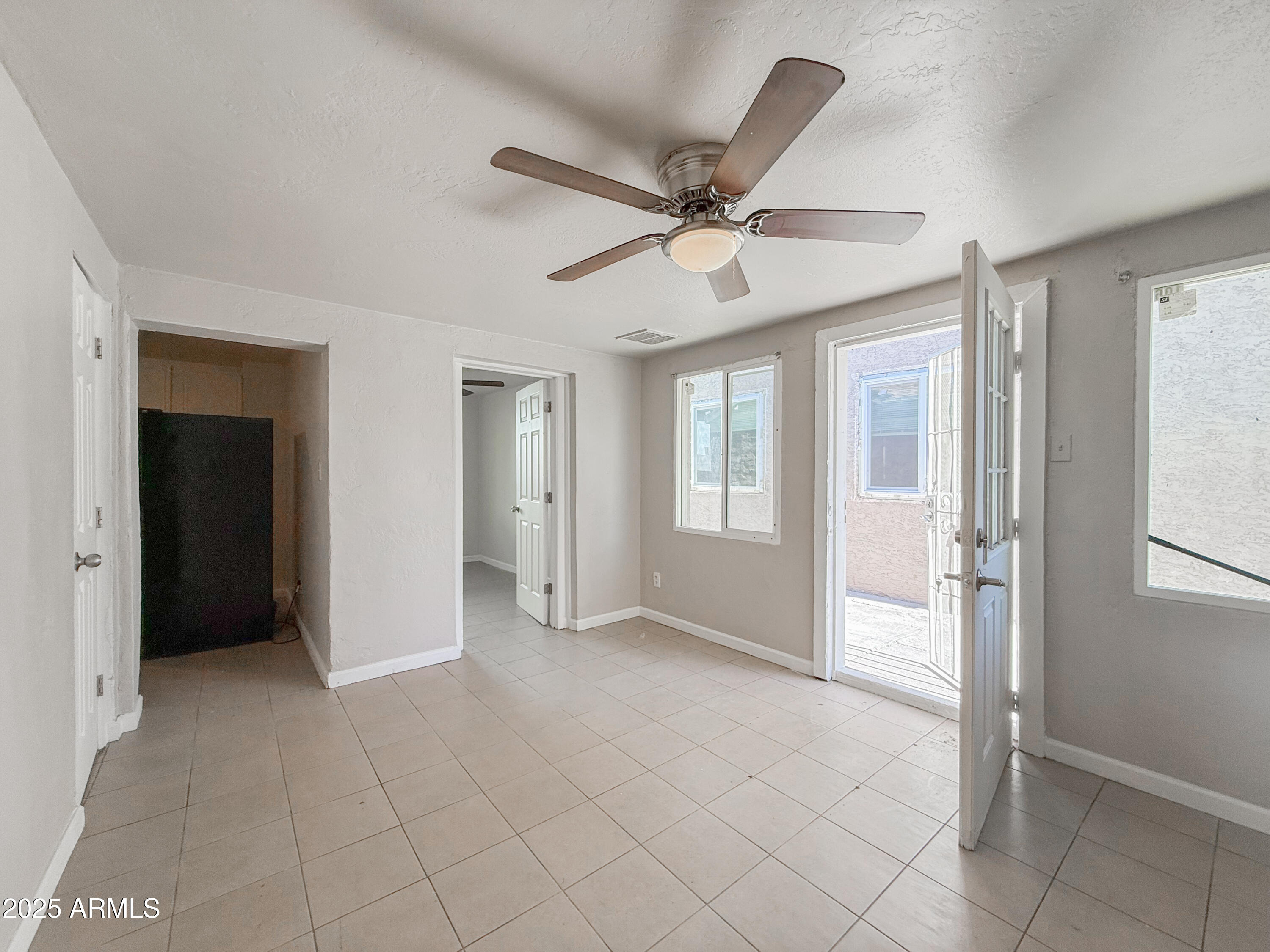 9606 N 11TH Avenue 106