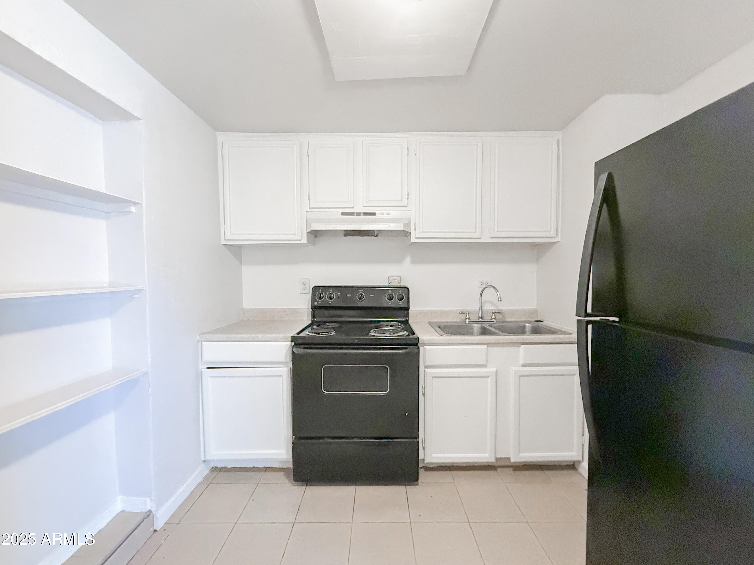 9606 N 11TH Avenue 106