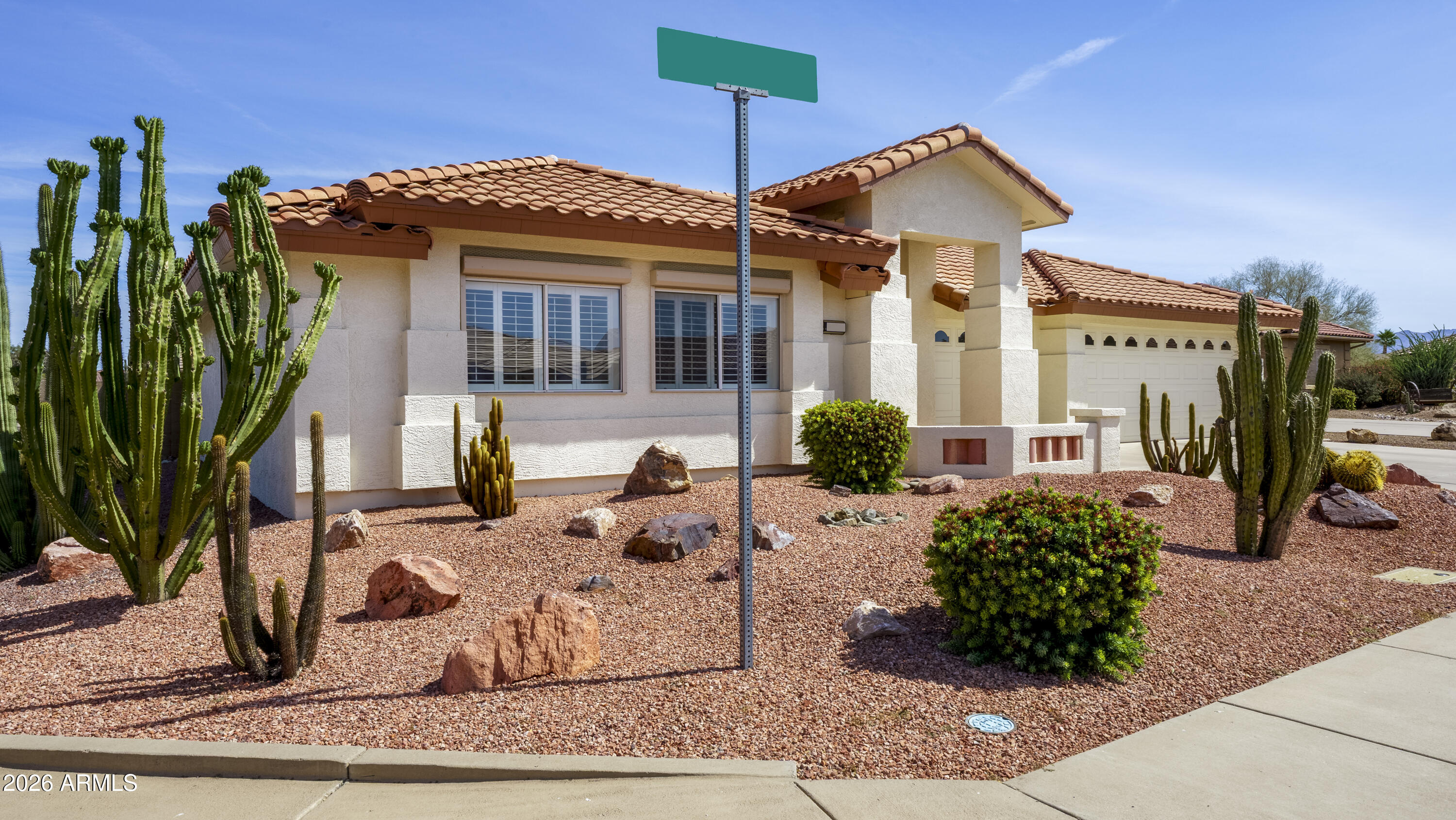 11512 E LAGUNA AZUL Circle E