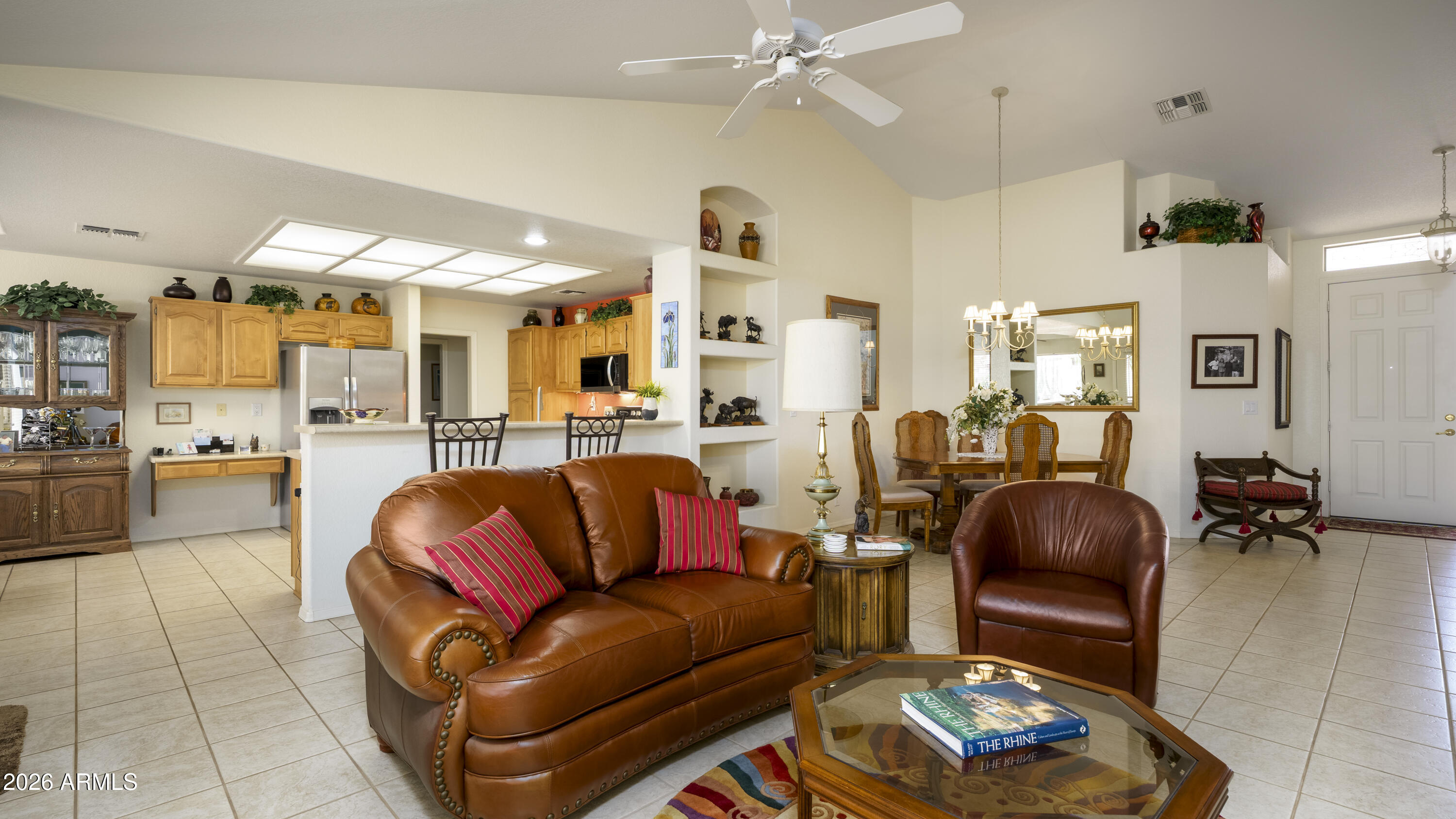 11512 E LAGUNA AZUL Circle E