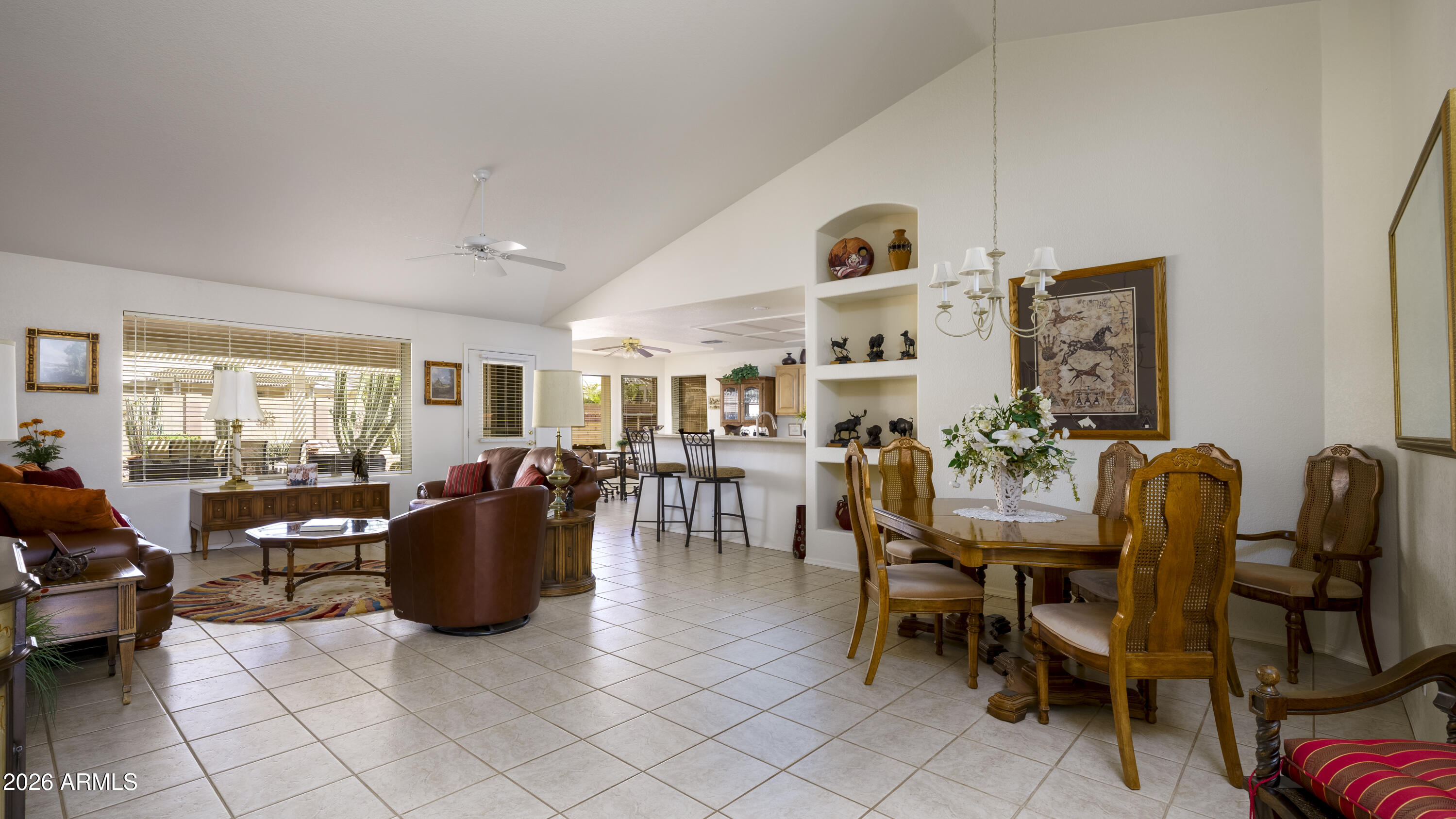 11512 E LAGUNA AZUL Circle E