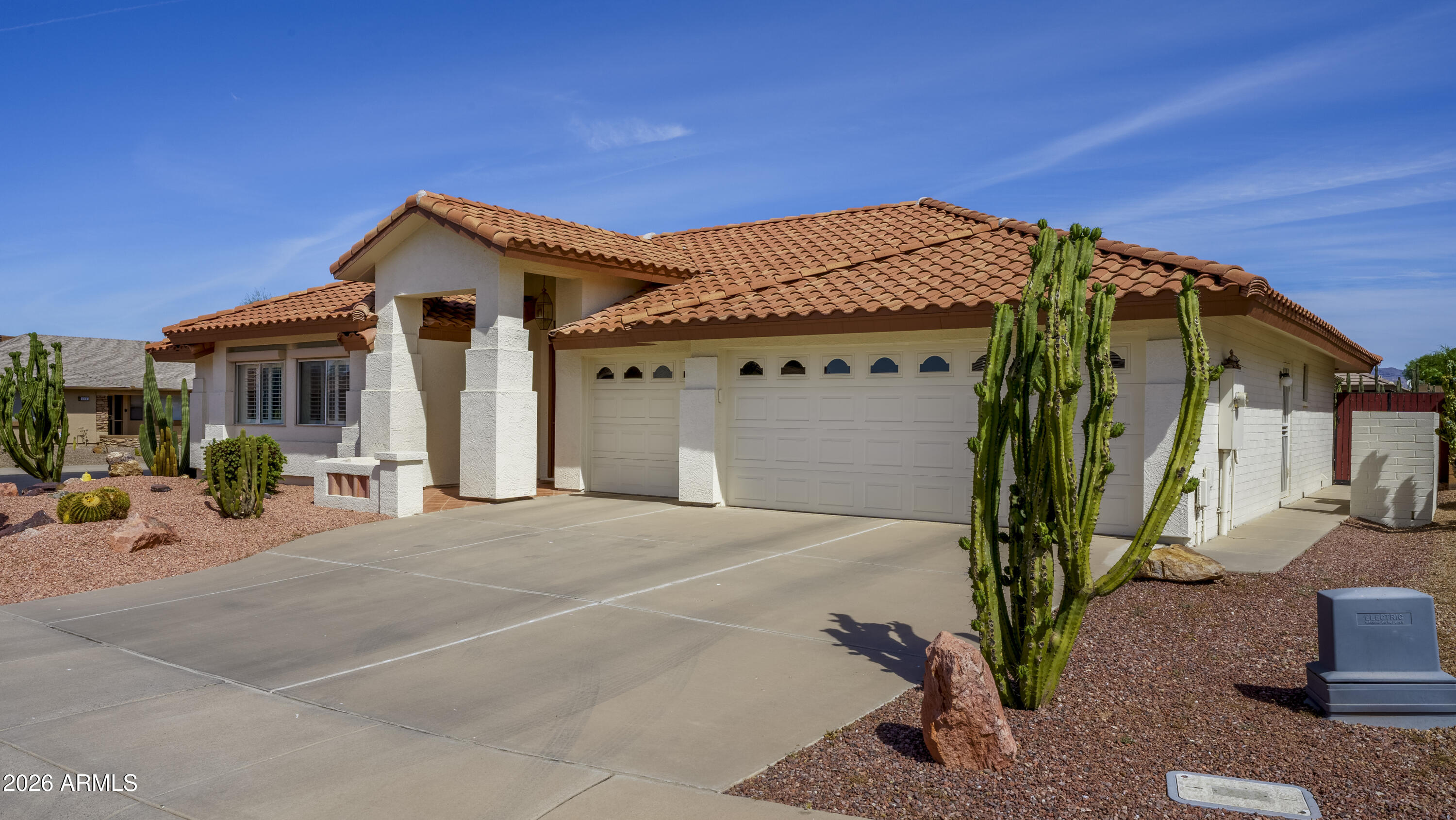 11512 E LAGUNA AZUL Circle E