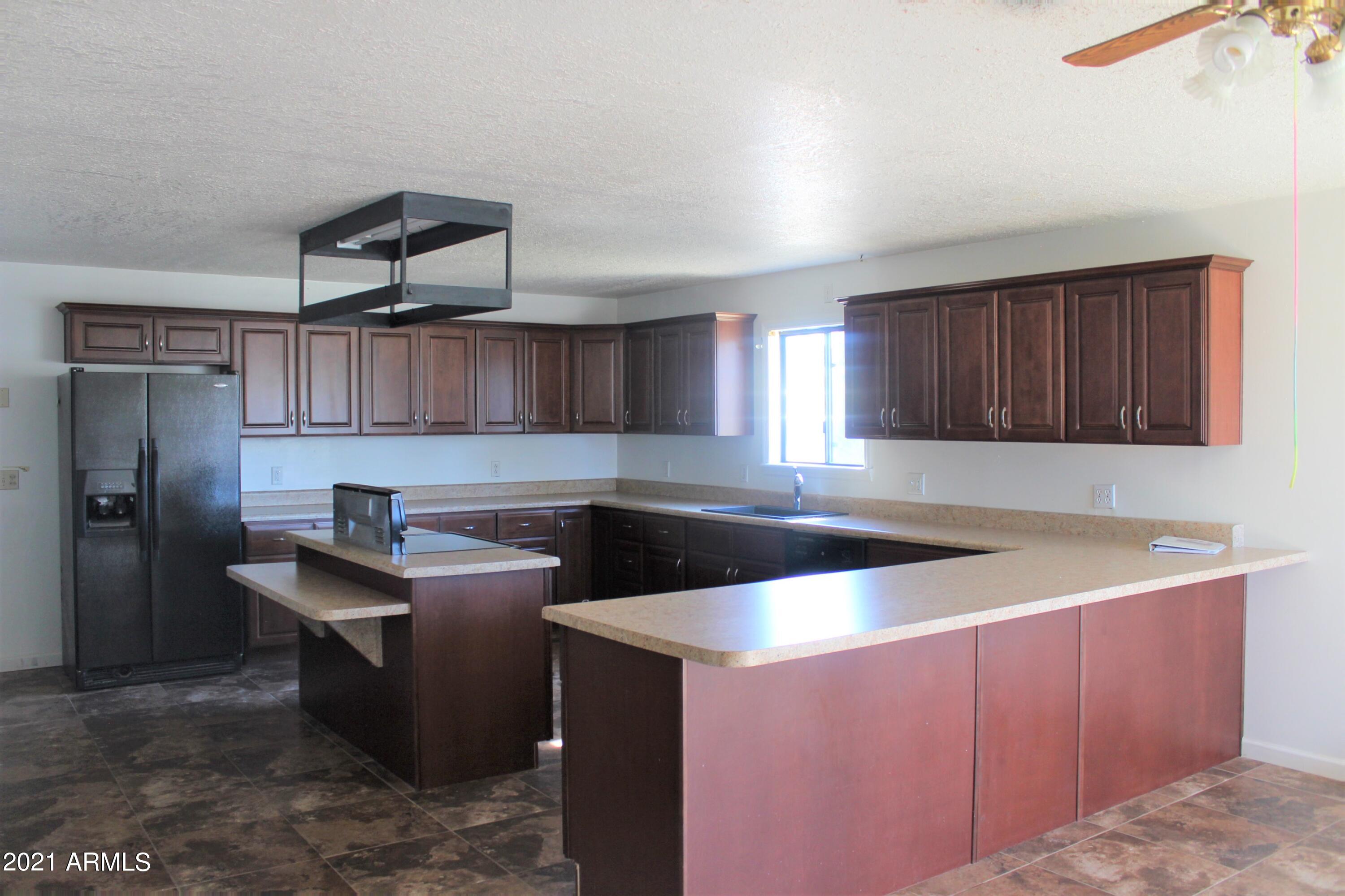 HUACHUCA VILLAGE ANNEX - Residential