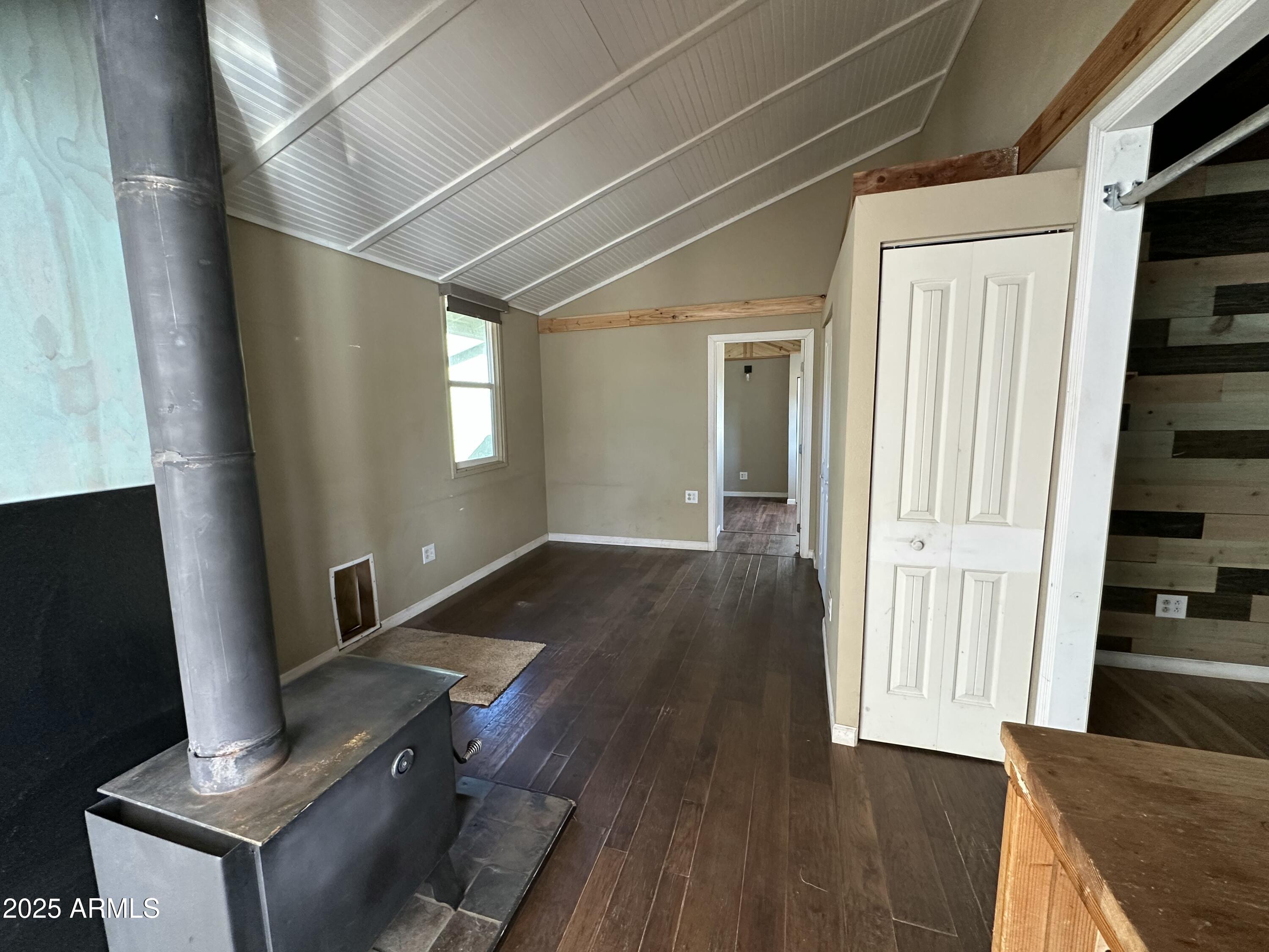 1082 TIMBER RANCH Road