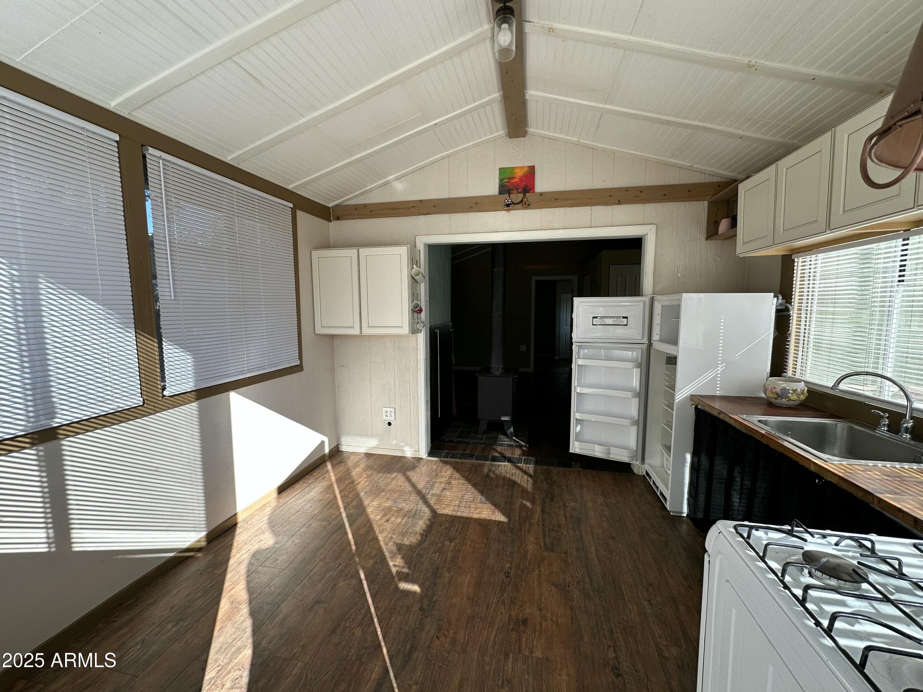 1082 TIMBER RANCH Road