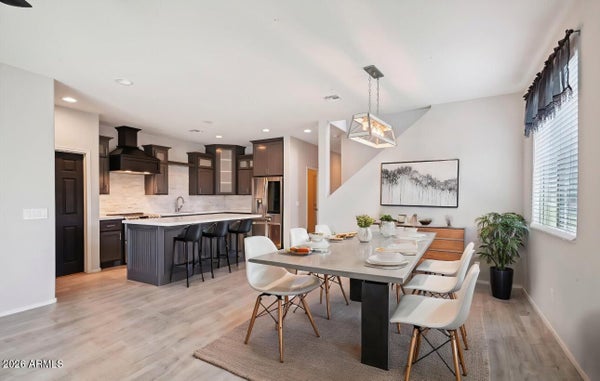 18151 W CARLOTA LN, SURPRISE, AZ 85387 - Image dc59ce71be0ae06cc96b22d69f91eeed/1920688328