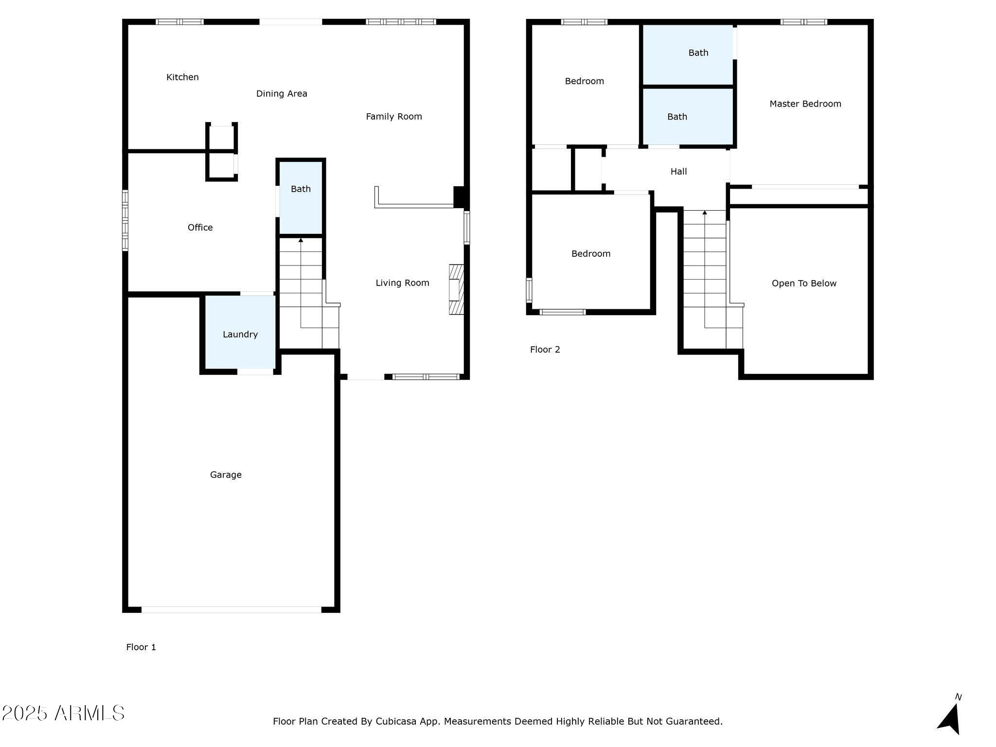 San Tan Valley, Arizona 85144, United States, 3 Bedrooms Bedrooms, ,3 BathroomsBathrooms,Residential,Pending,87634