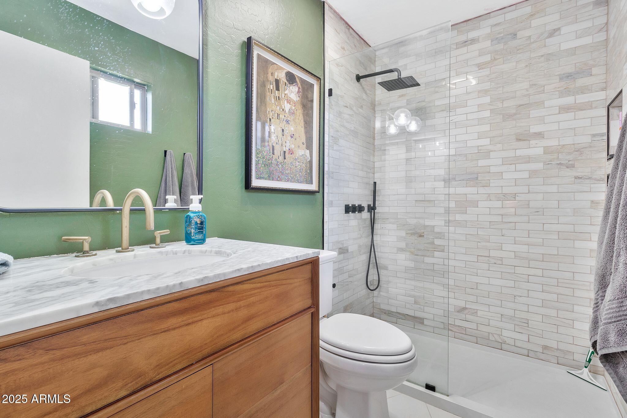 San Tan Valley, Arizona 85144, United States, 3 Bedrooms Bedrooms, ,3 BathroomsBathrooms,Residential,Pending,87634