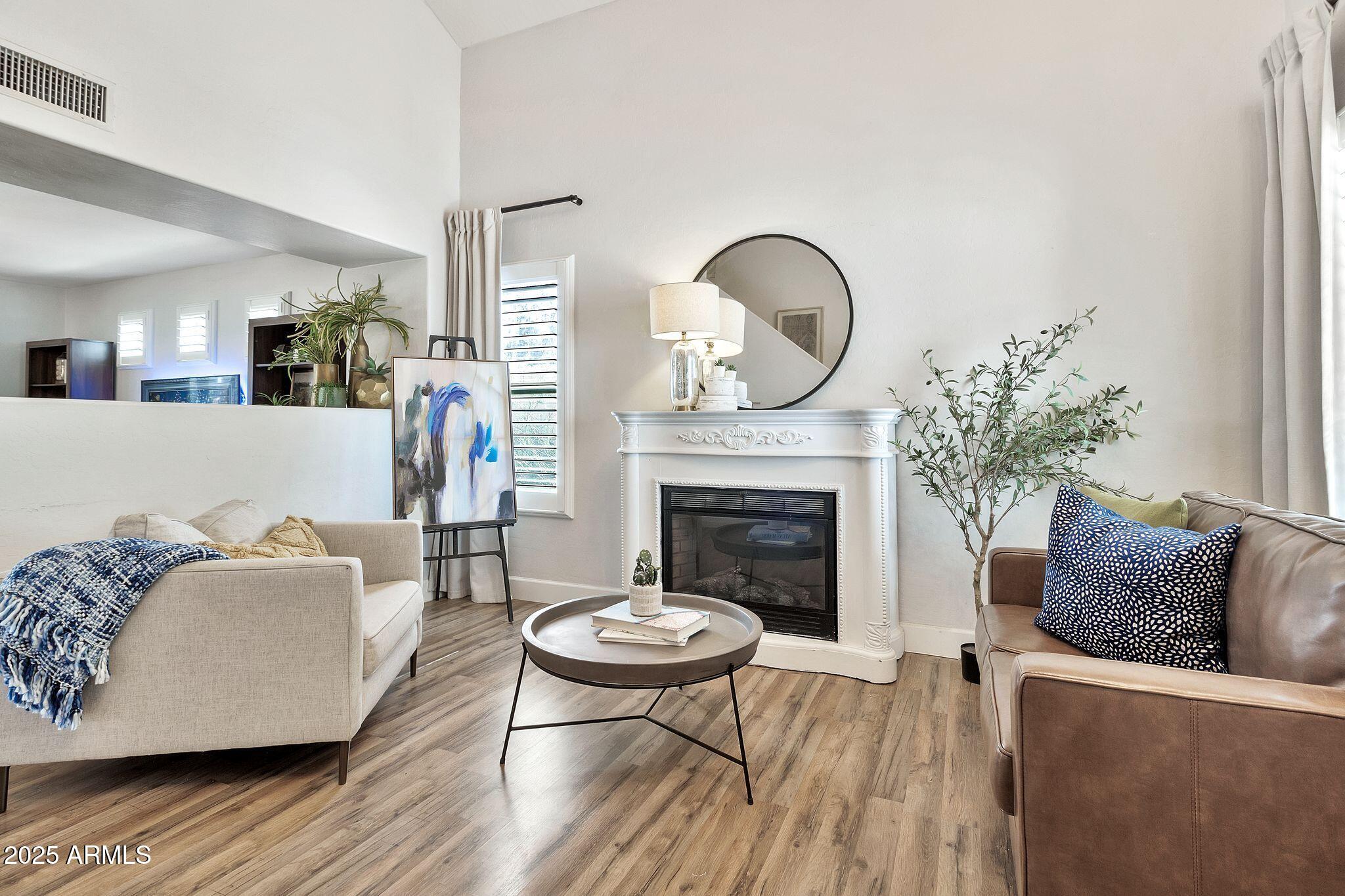 San Tan Valley, Arizona 85144, United States, 3 Bedrooms Bedrooms, ,3 BathroomsBathrooms,Residential,Pending,87634