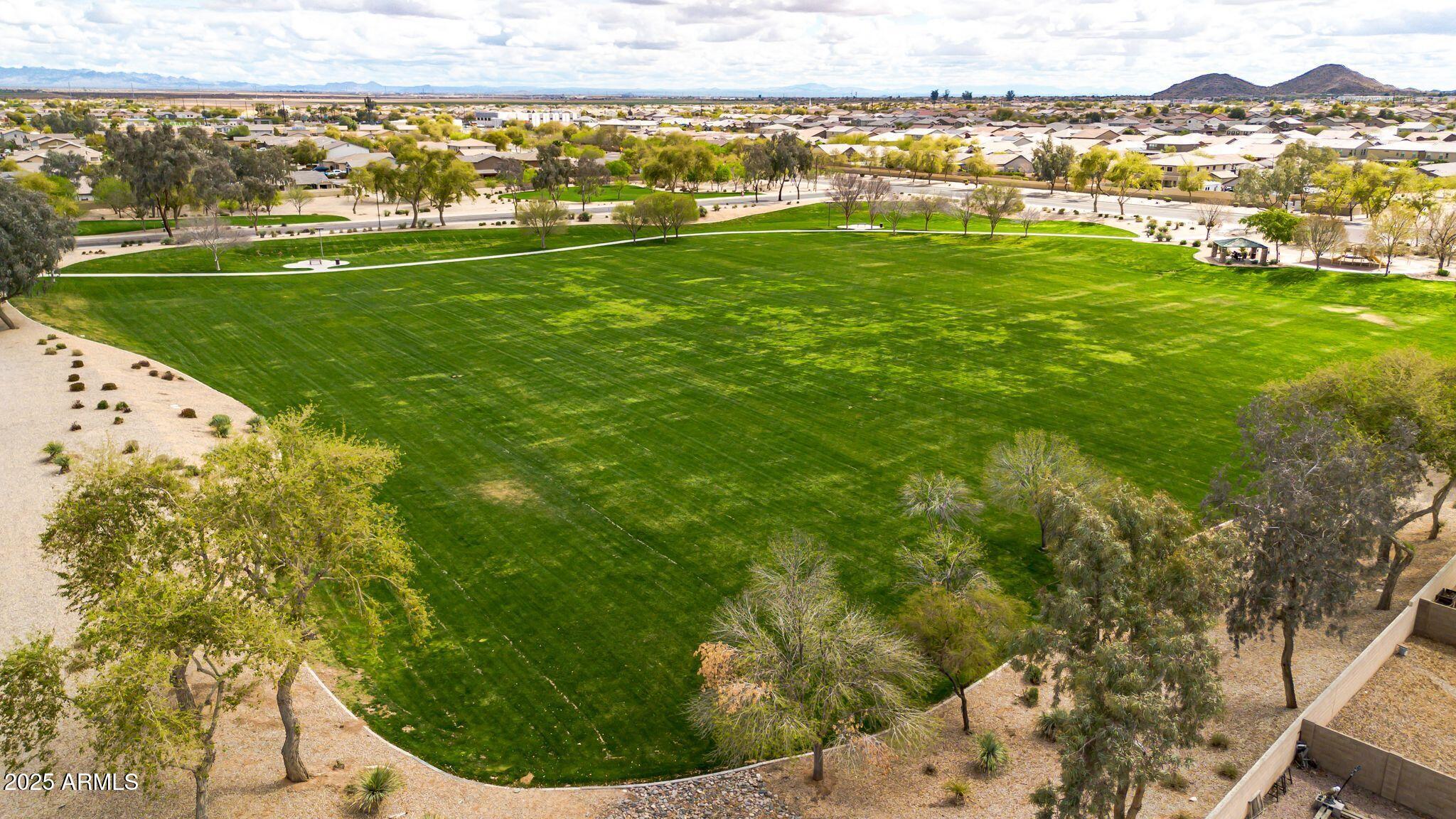 San Tan Valley, Arizona 85144, United States, 3 Bedrooms Bedrooms, ,3 BathroomsBathrooms,Residential,Pending,87634