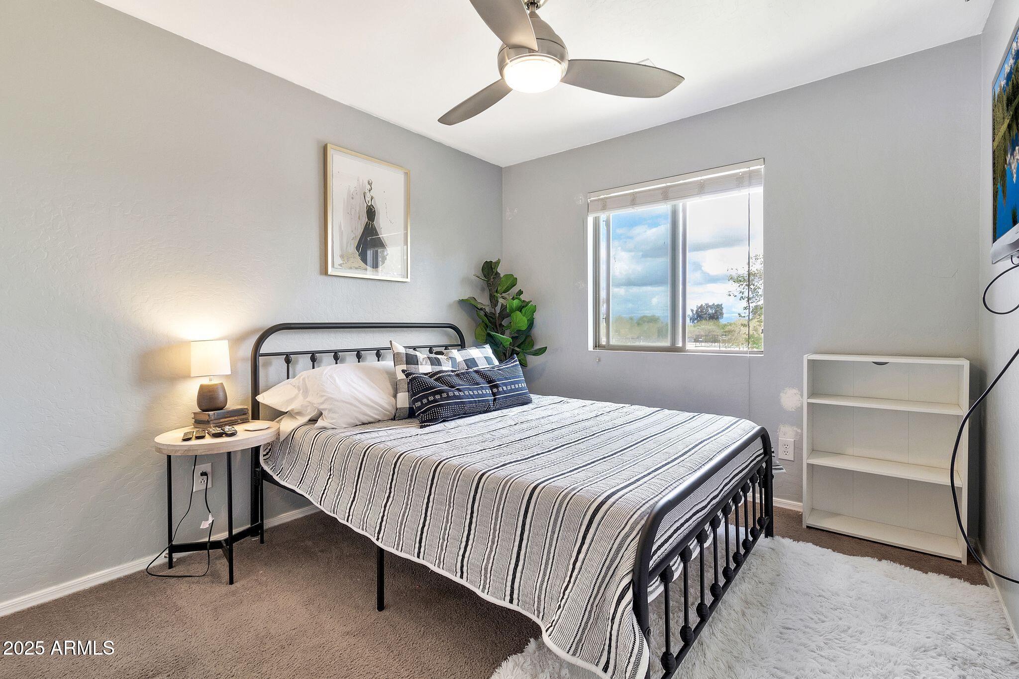 San Tan Valley, Arizona 85144, United States, 3 Bedrooms Bedrooms, ,3 BathroomsBathrooms,Residential,Pending,87634