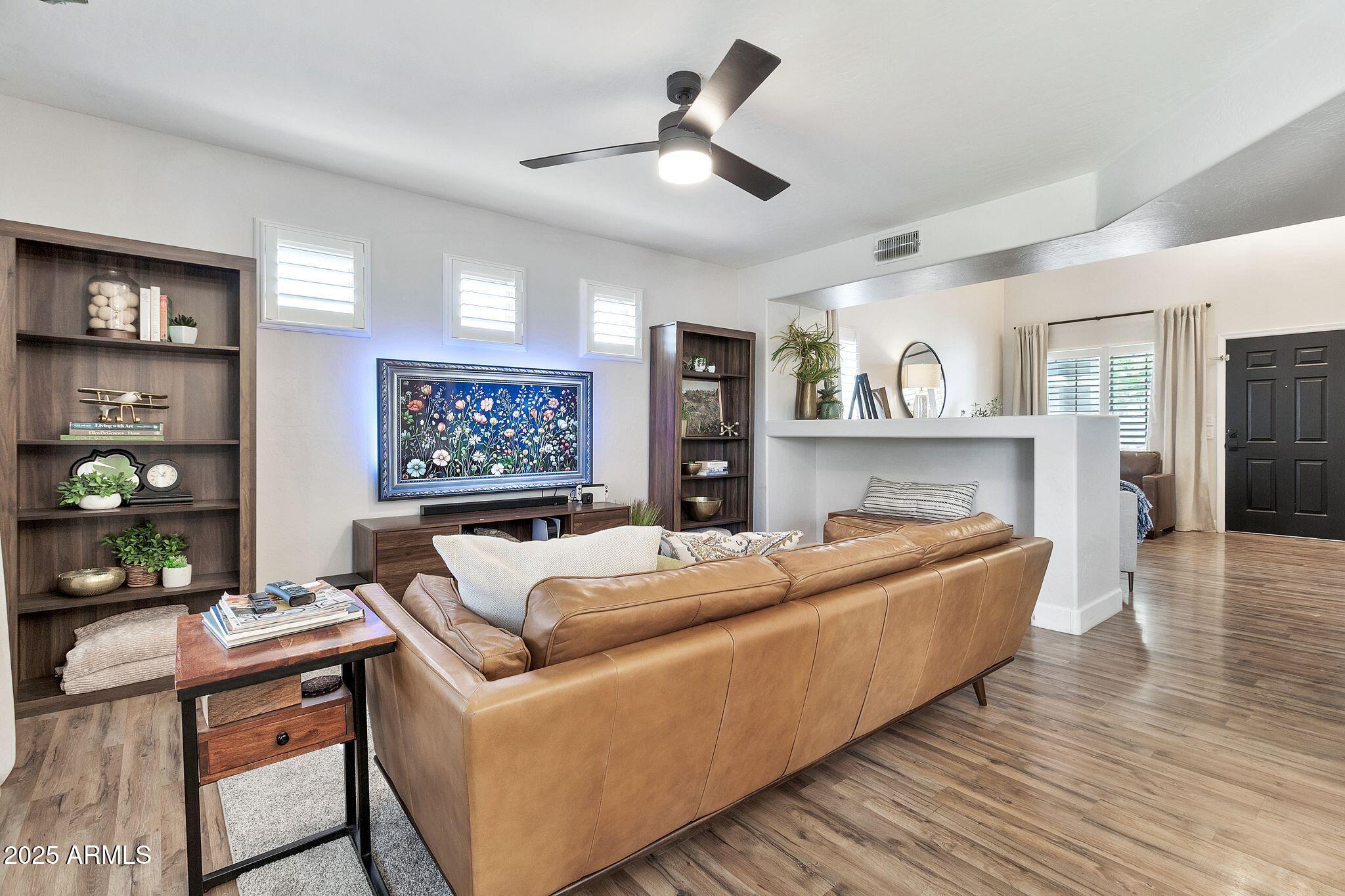 San Tan Valley, Arizona 85144, United States, 3 Bedrooms Bedrooms, ,3 BathroomsBathrooms,Residential,Pending,87634