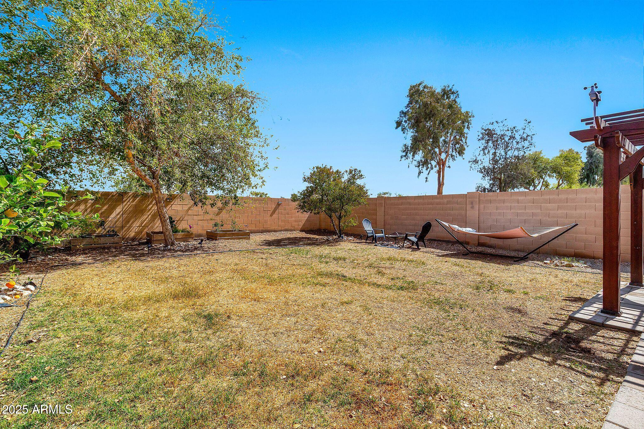 San Tan Valley, Arizona 85144, United States, 3 Bedrooms Bedrooms, ,3 BathroomsBathrooms,Residential,Pending,87634